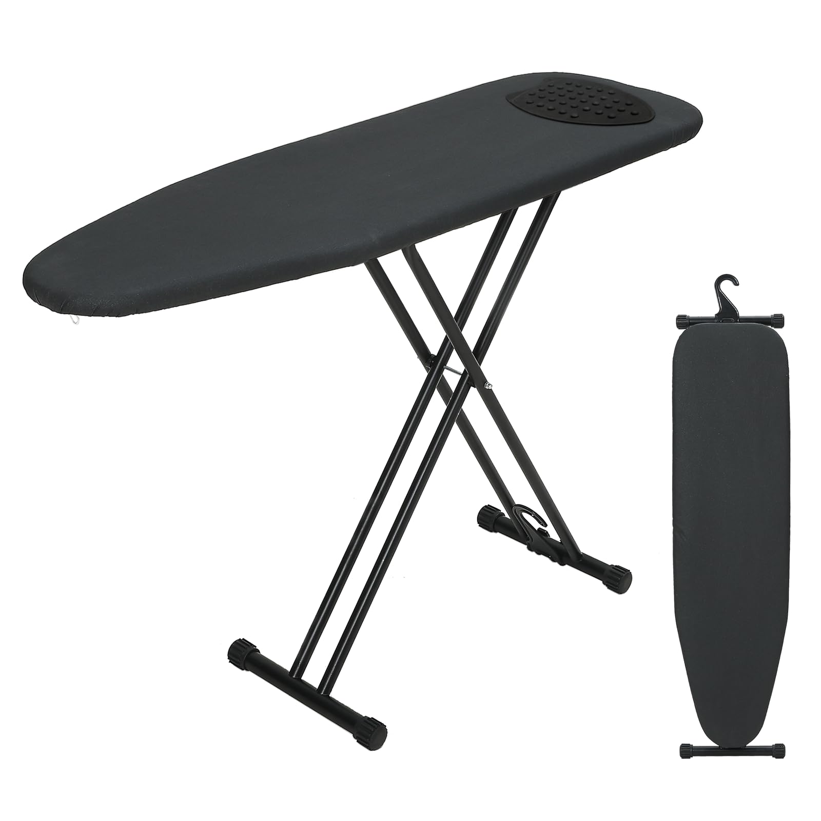 Ironing Board Full Size 54x14