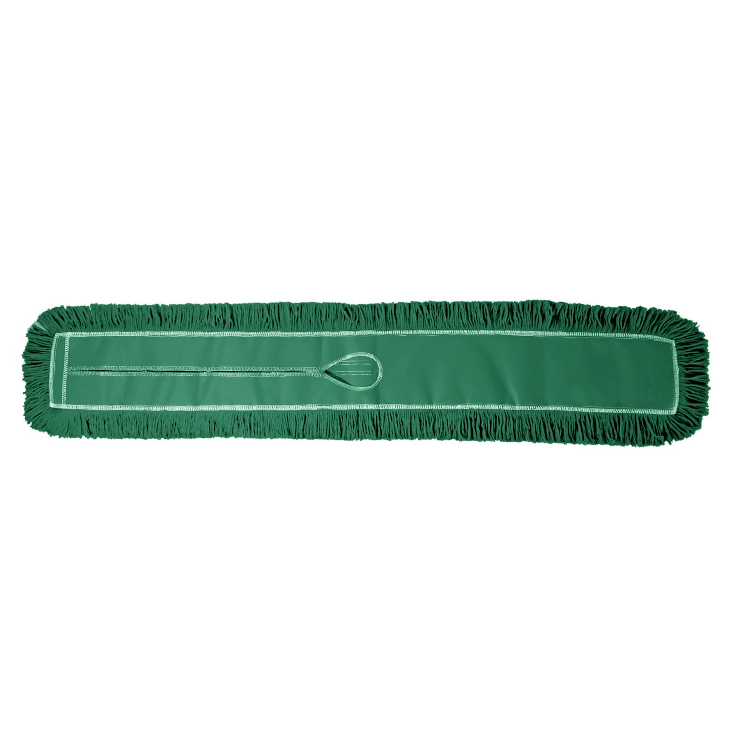 Commercial Dust Mop Replacement Head