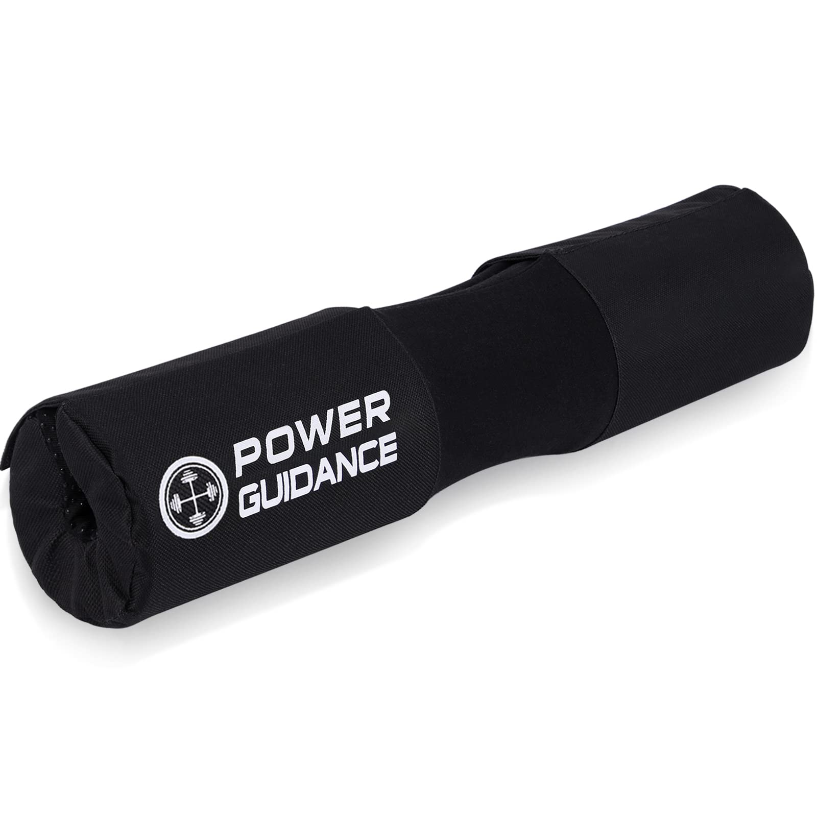 Barbell Squat Pad
