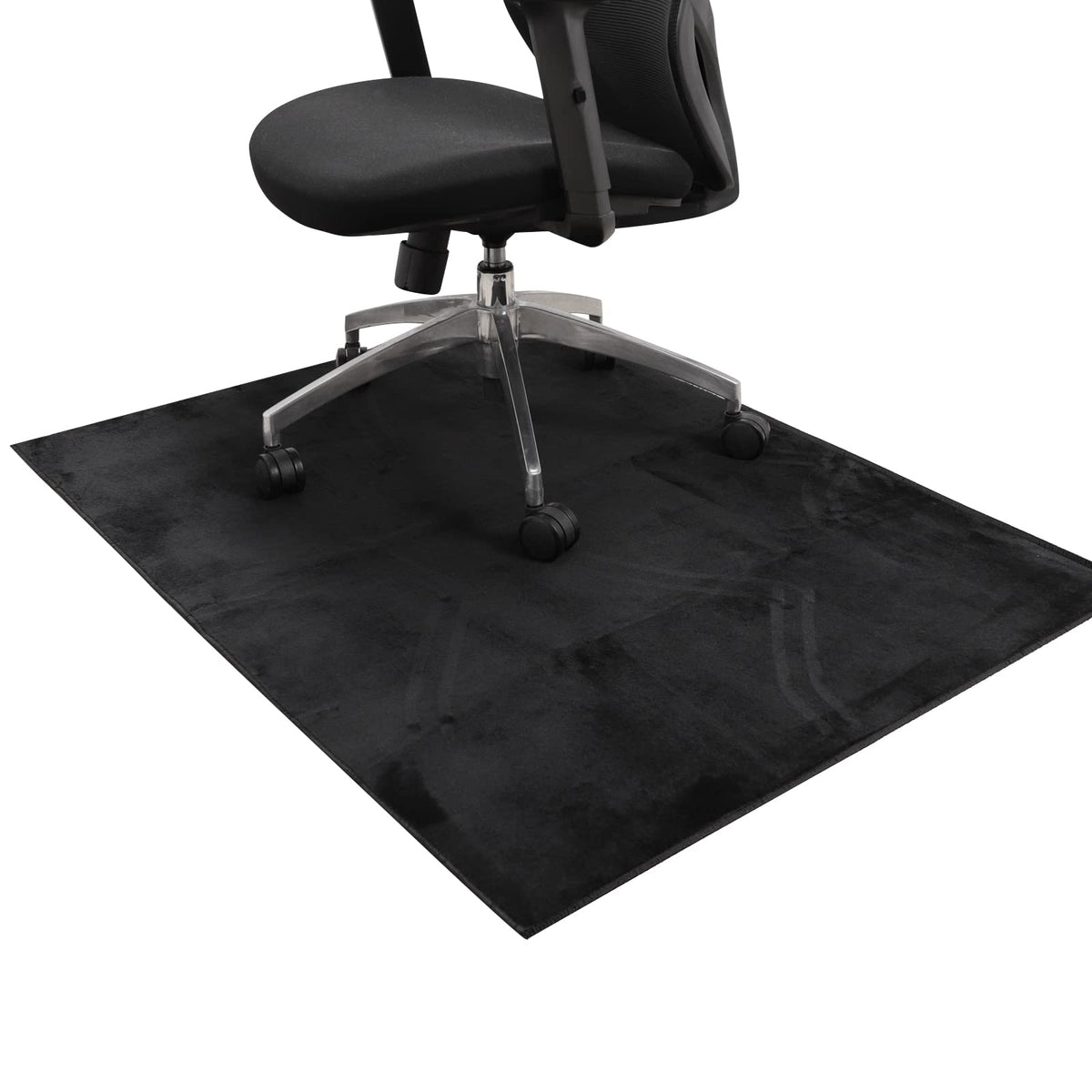 Chair Mat for Hard Floors