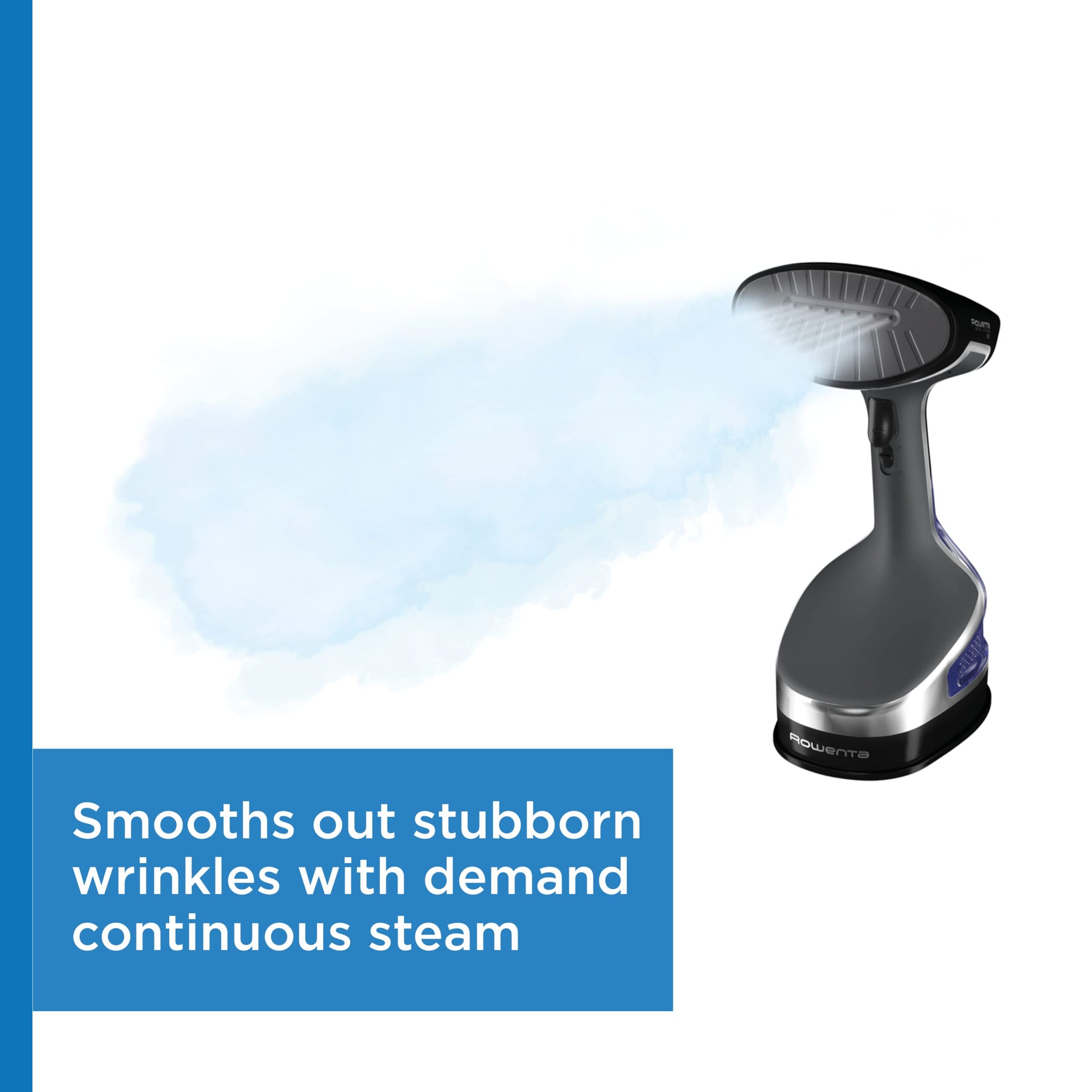 XCEL Steam Force Handheld Steamer 25