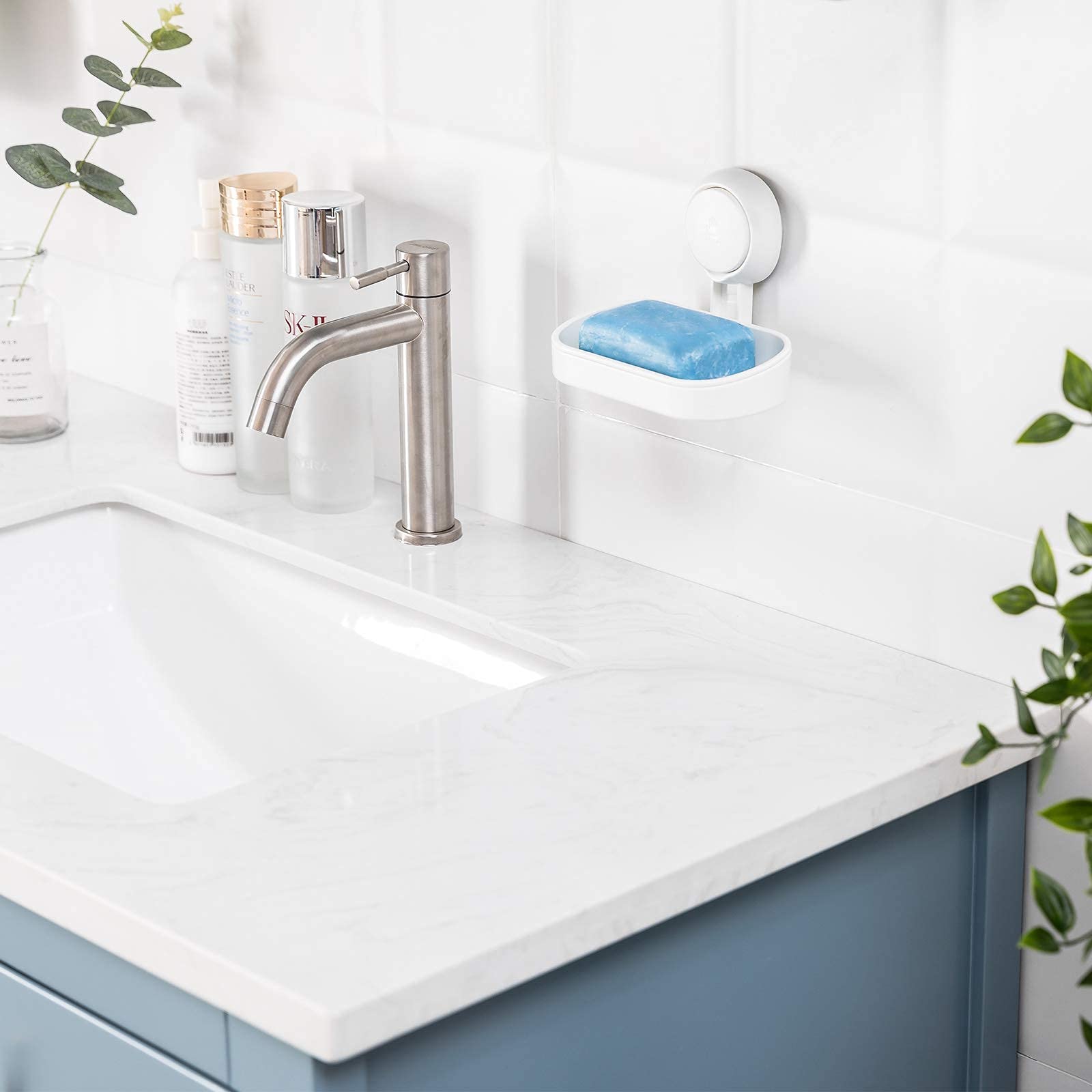 Soap Holder Soap Dish for Shower