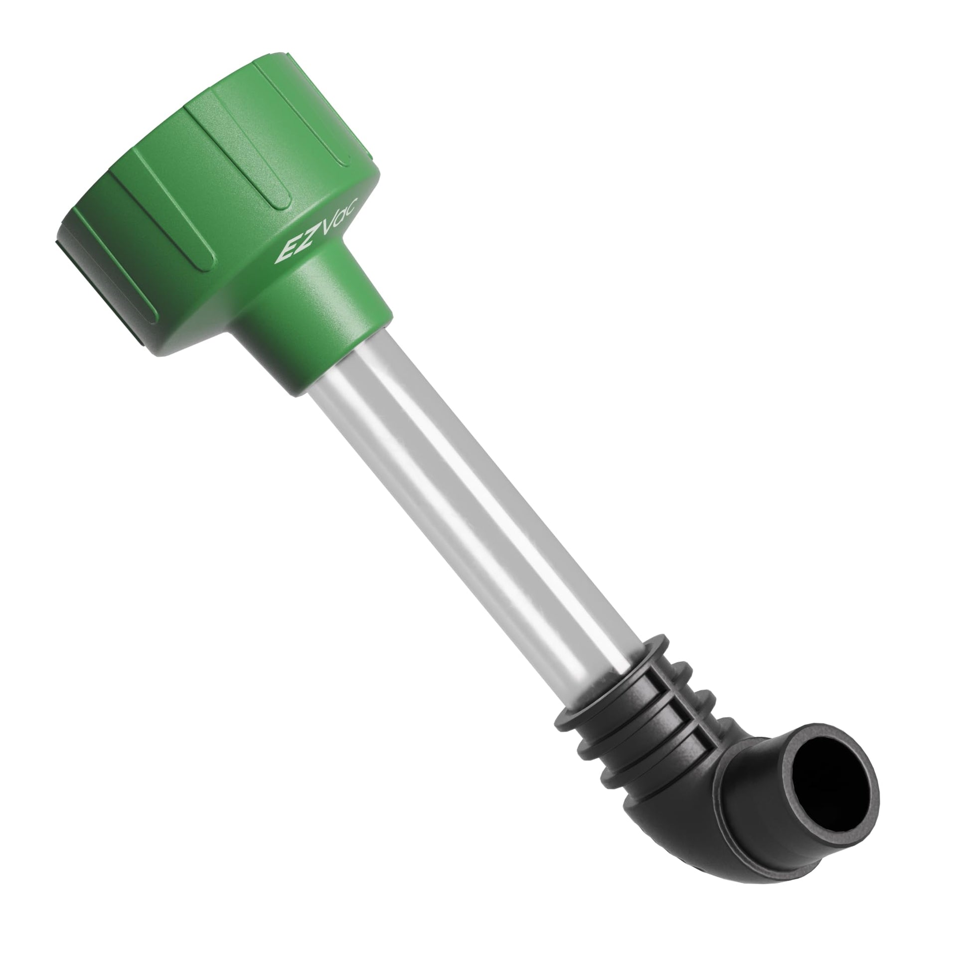 AC Drain Line Cleaner