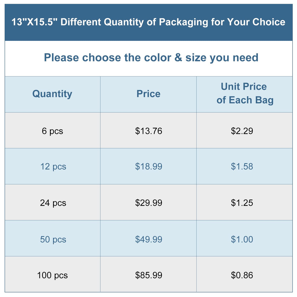 13"X15.5" 100Pcs Mesh Laundry Drawstring Bag Nylon Drawstring Gym Bag with Cord Lock Closure (100 Count)