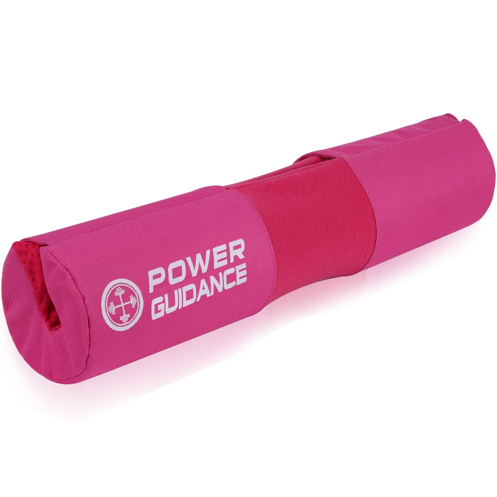 Barbell Squat Pad