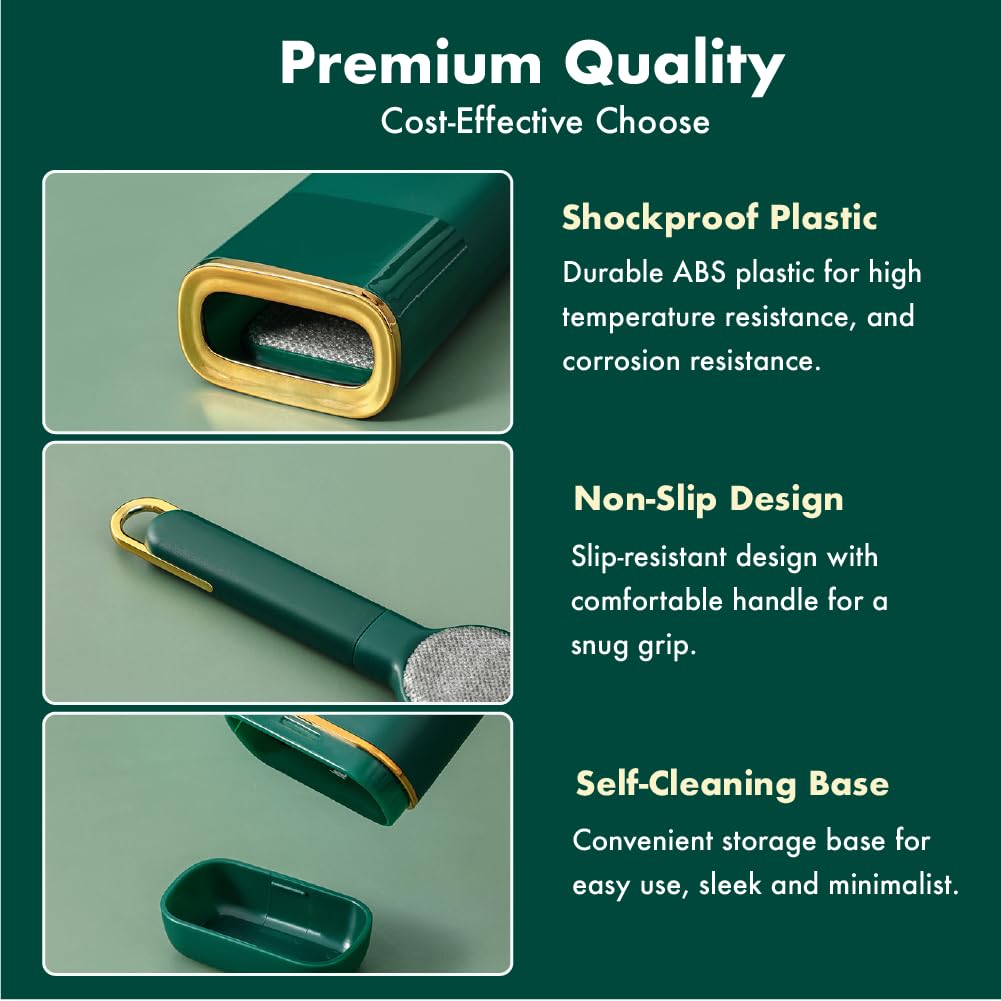 Pet Hair Remover for Clothes