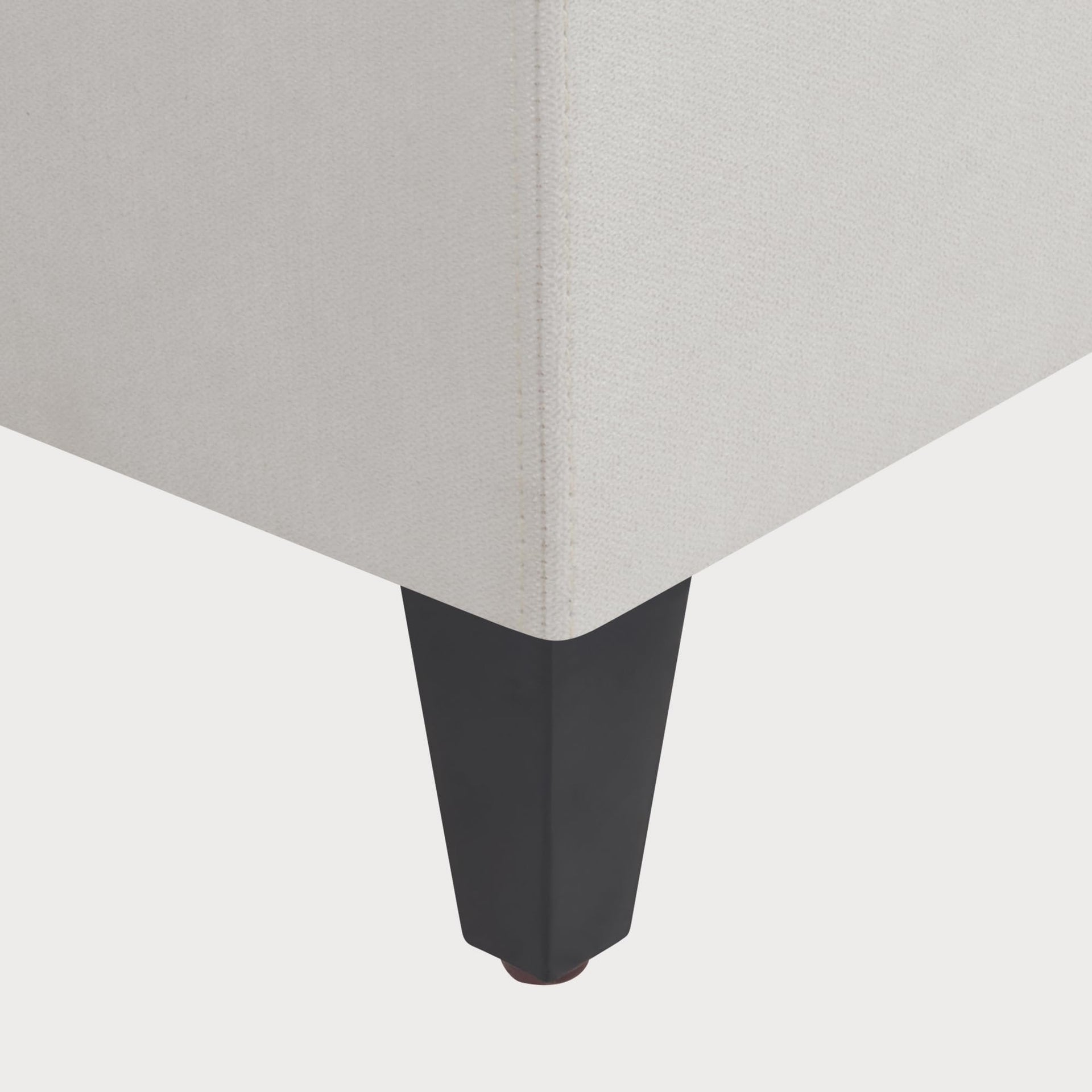 Storage Ottoman Bench