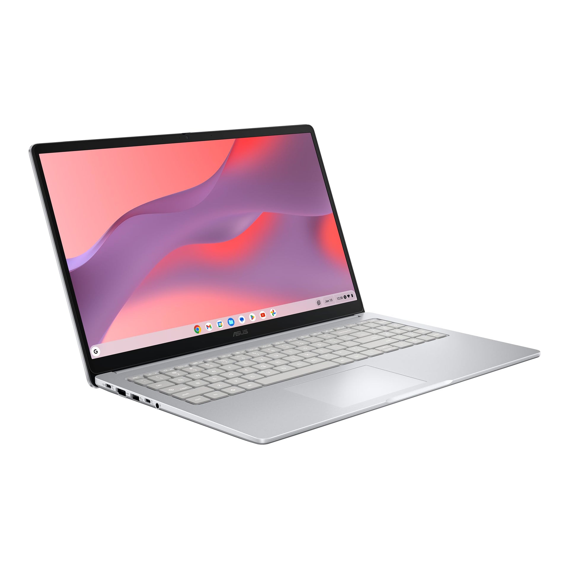 Chromebook CX15 Laptop