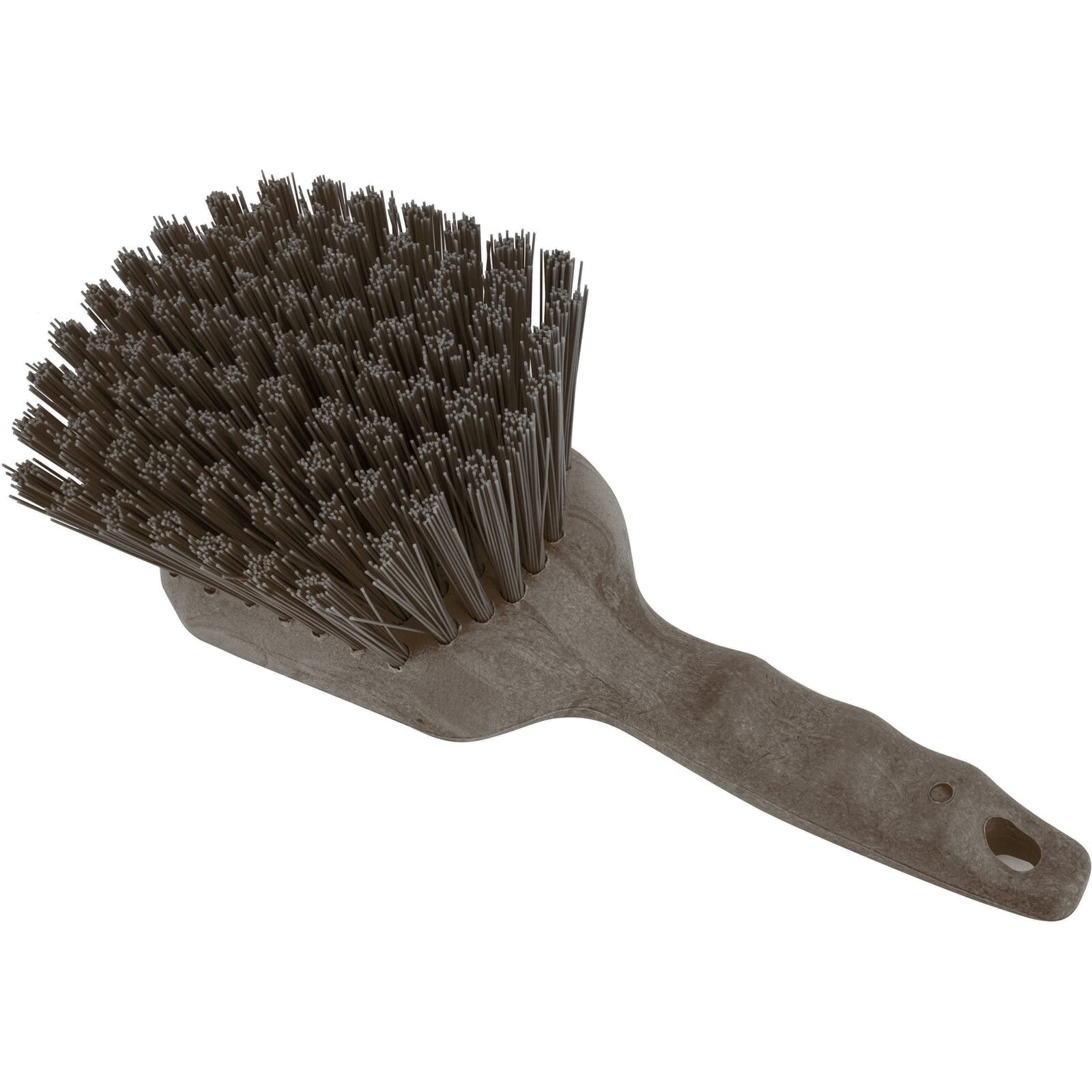 SPARTA 40541EC01 Plastic Scrub Brush