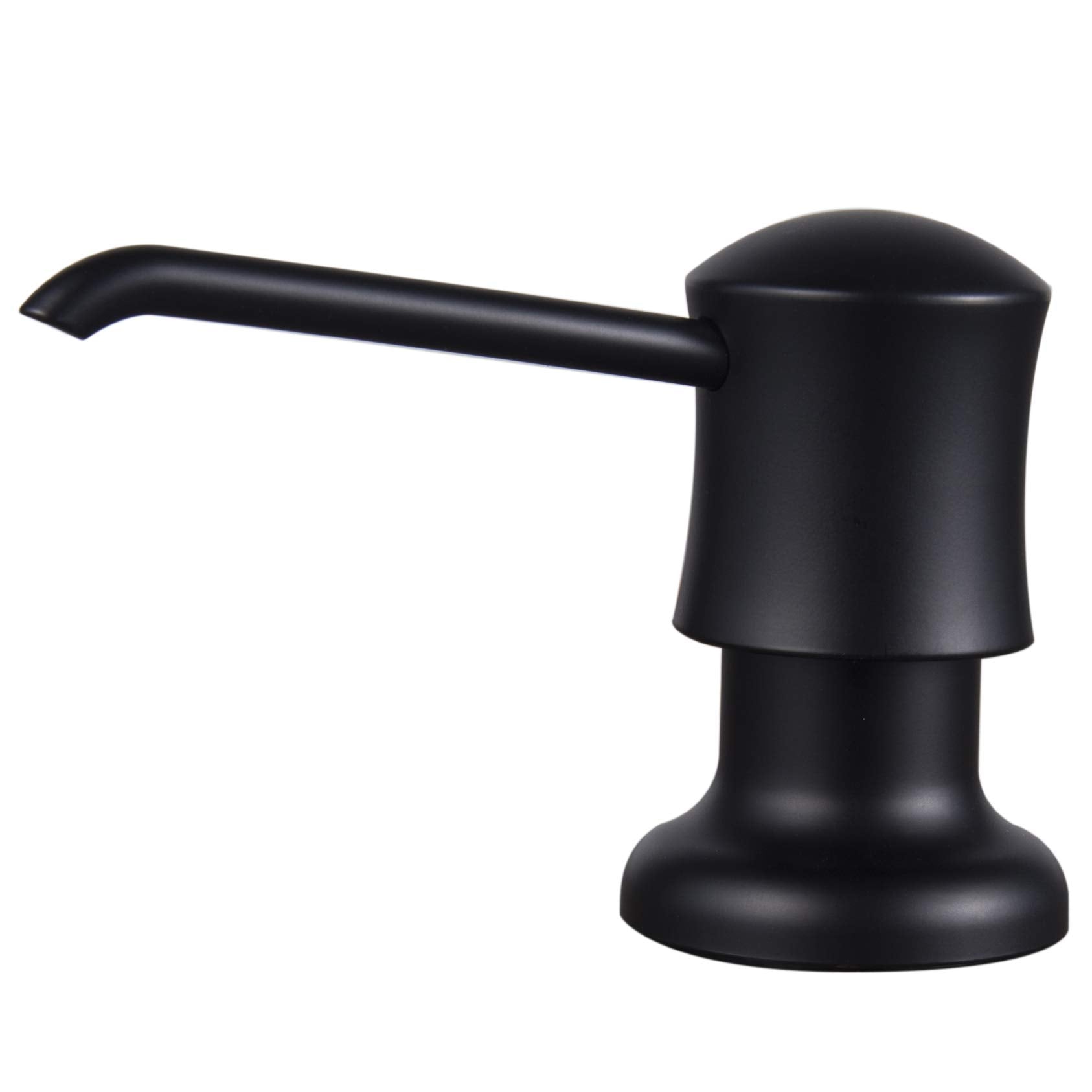 Soap Dispenser for Kitchen Sink
