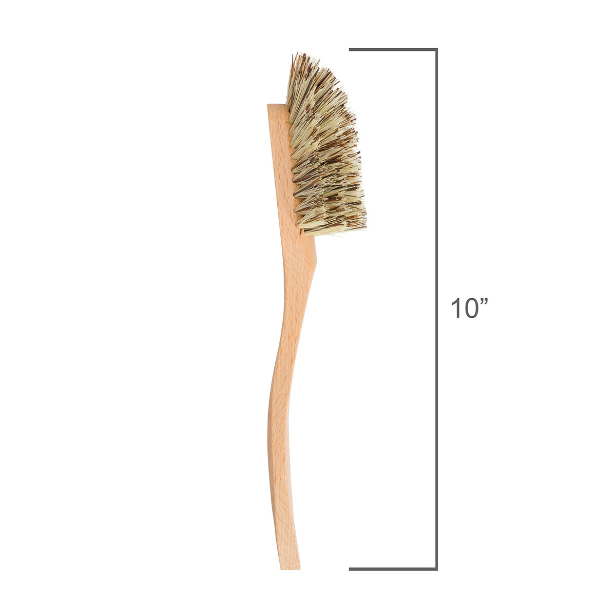 Dish Brush Union Fiber