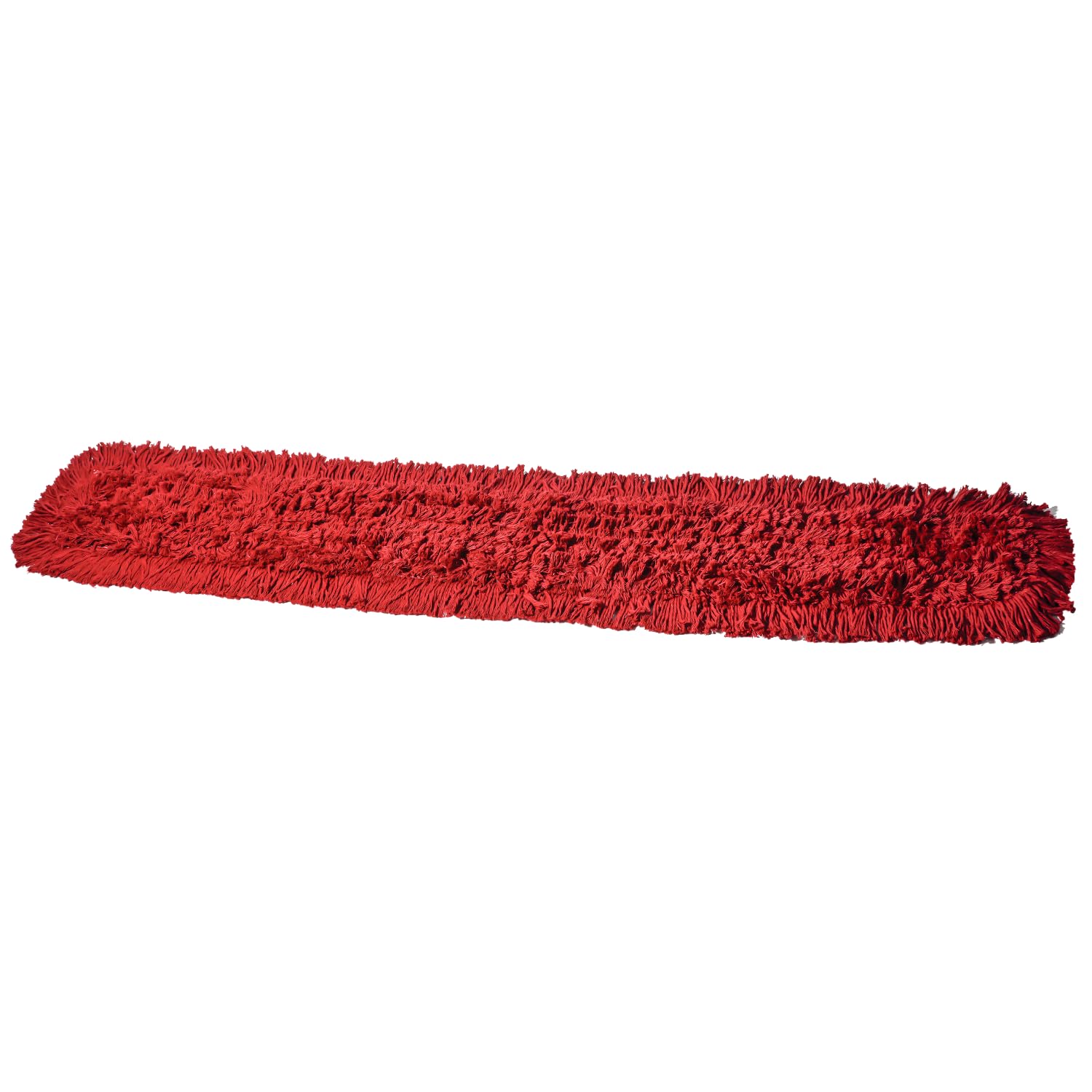 Commercial Dust Mop Replacement Head - ModHome Supplies