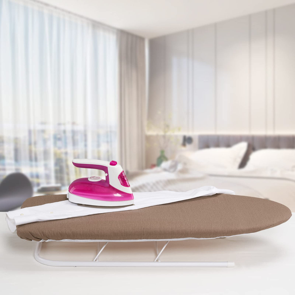 Ironing Board Cover 12 x 32 inch