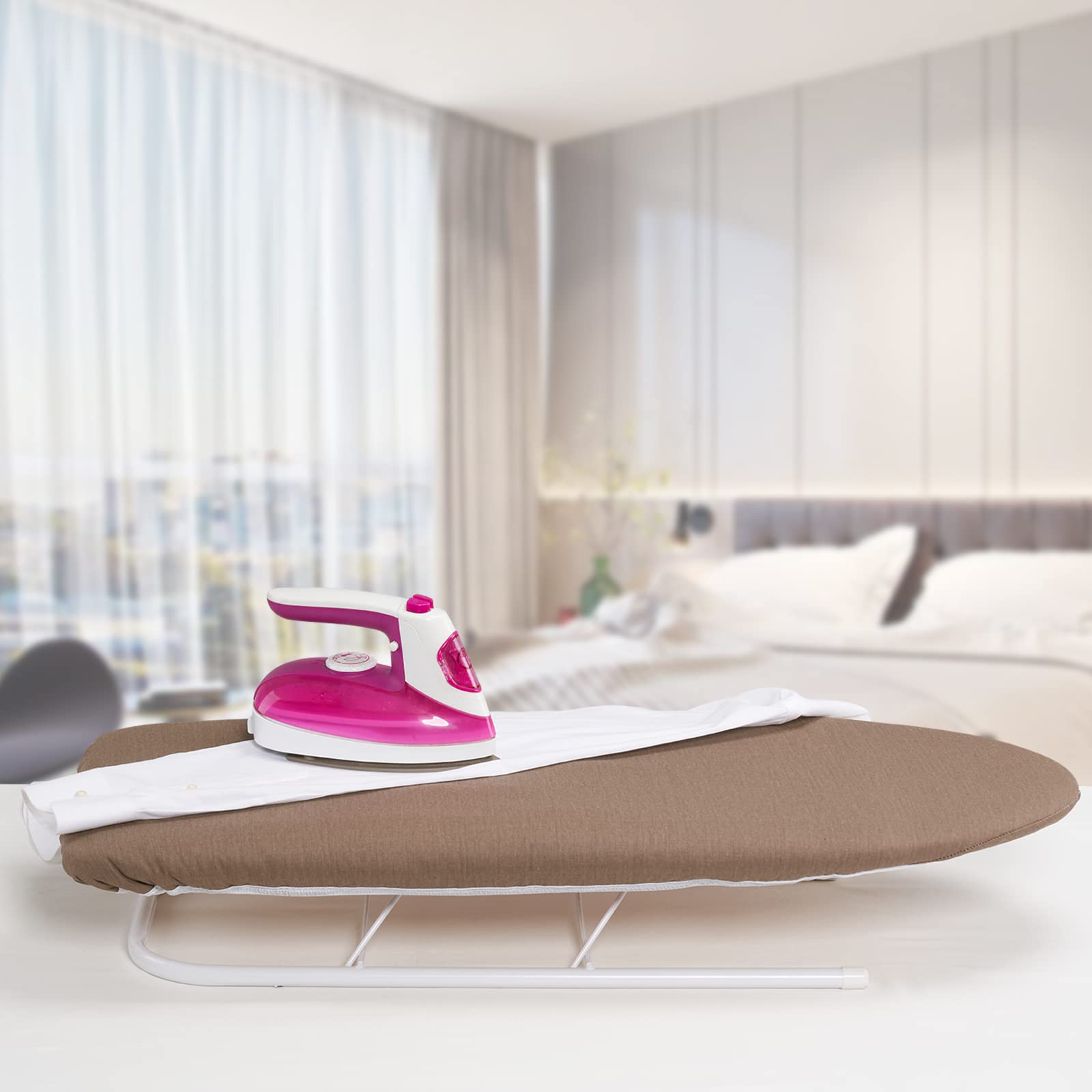 Ironing Board Cover 12 x 32 inch