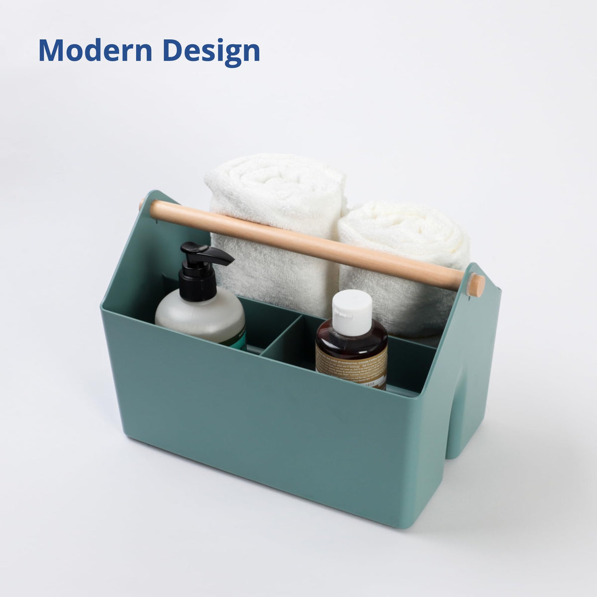 Storage Basket