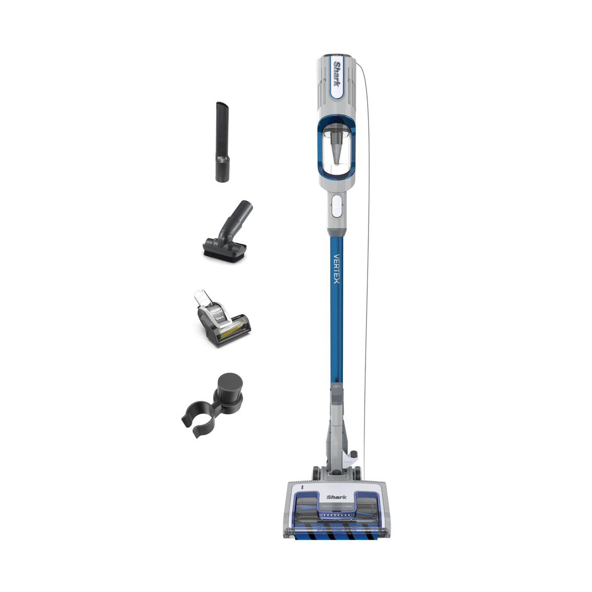 Vertex DuoClean Stick Vacuum