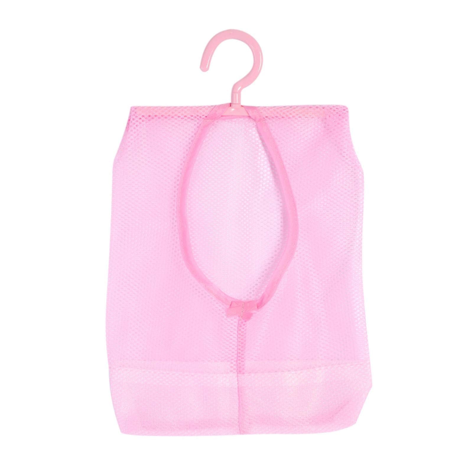 Clothespin Bag