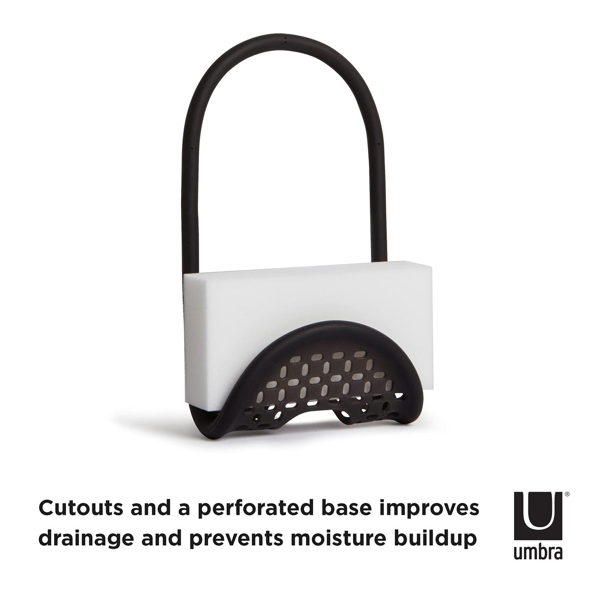Sling Flexible Sink Caddy