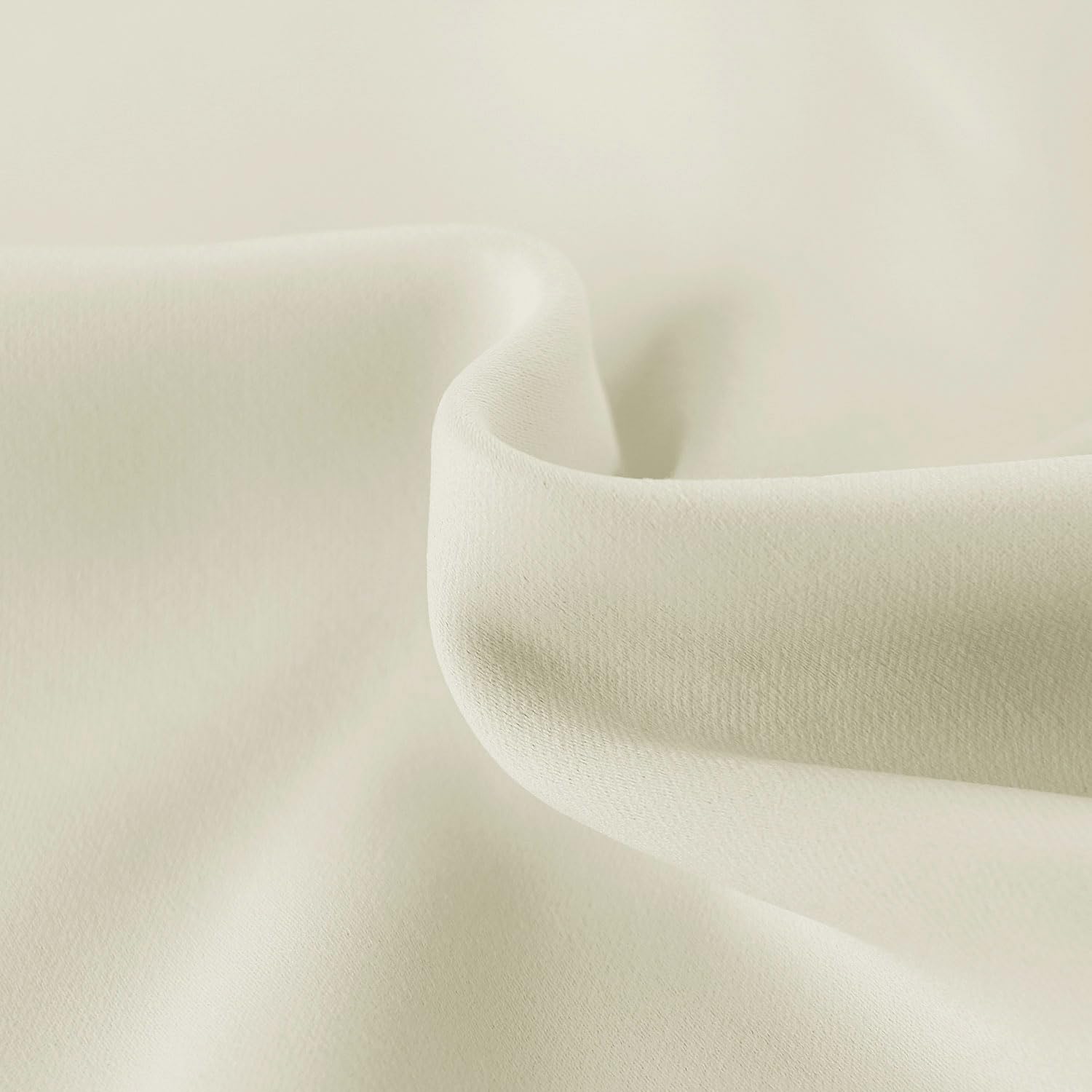 French Door Curtains