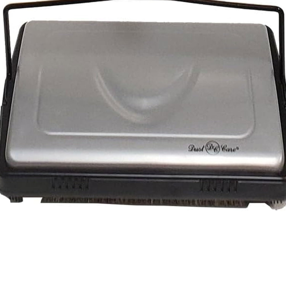 Dust Care DC 12985 11" Cleaning Path Commercial Grade Carpet Sweeper
