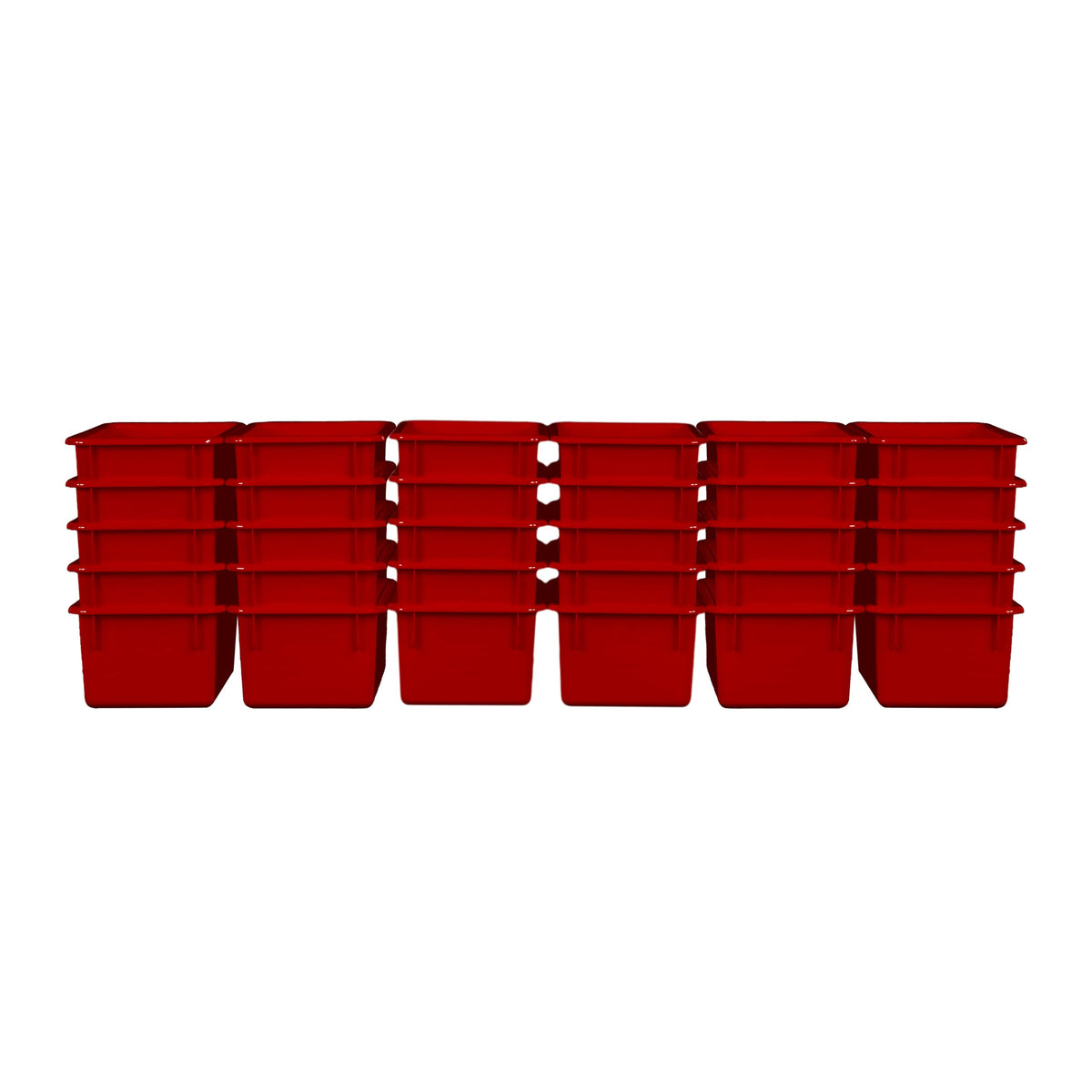 Cubby Storage Bin