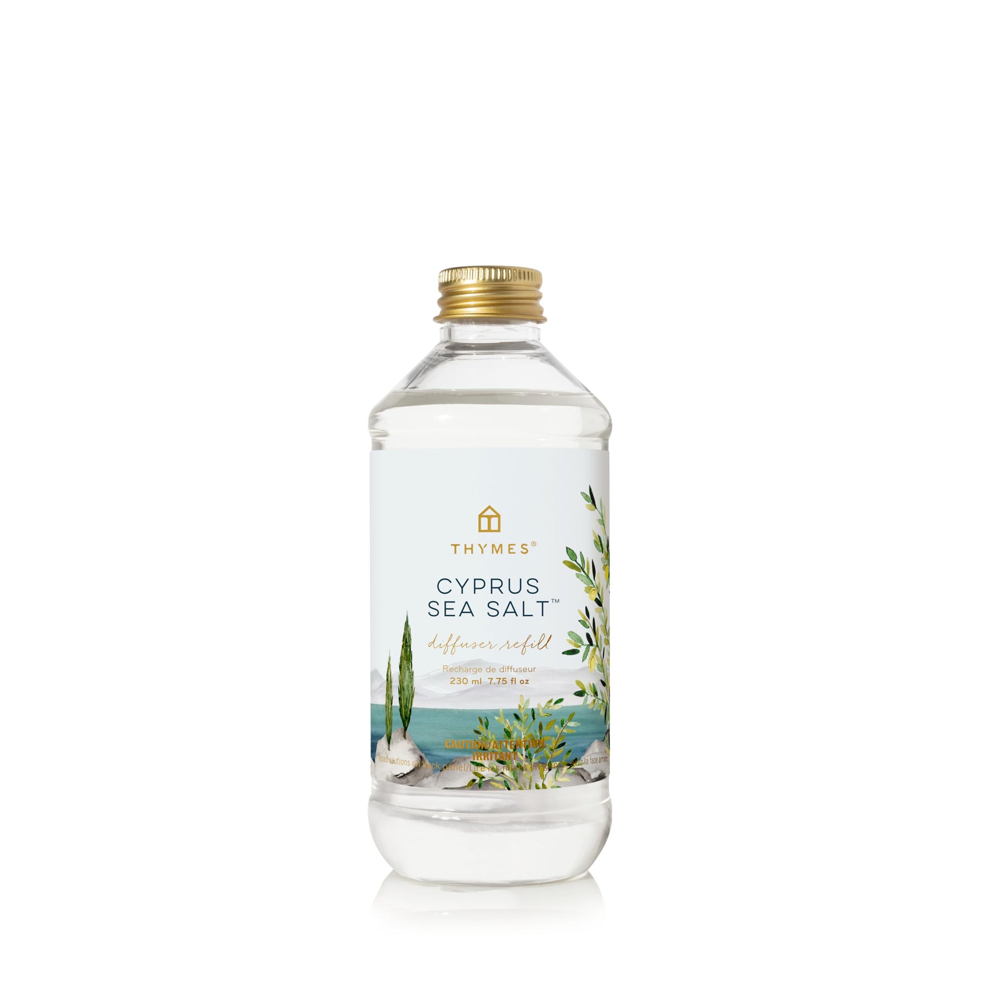 Reed Diffuser Oil Refill (7.75 Fl Oz)