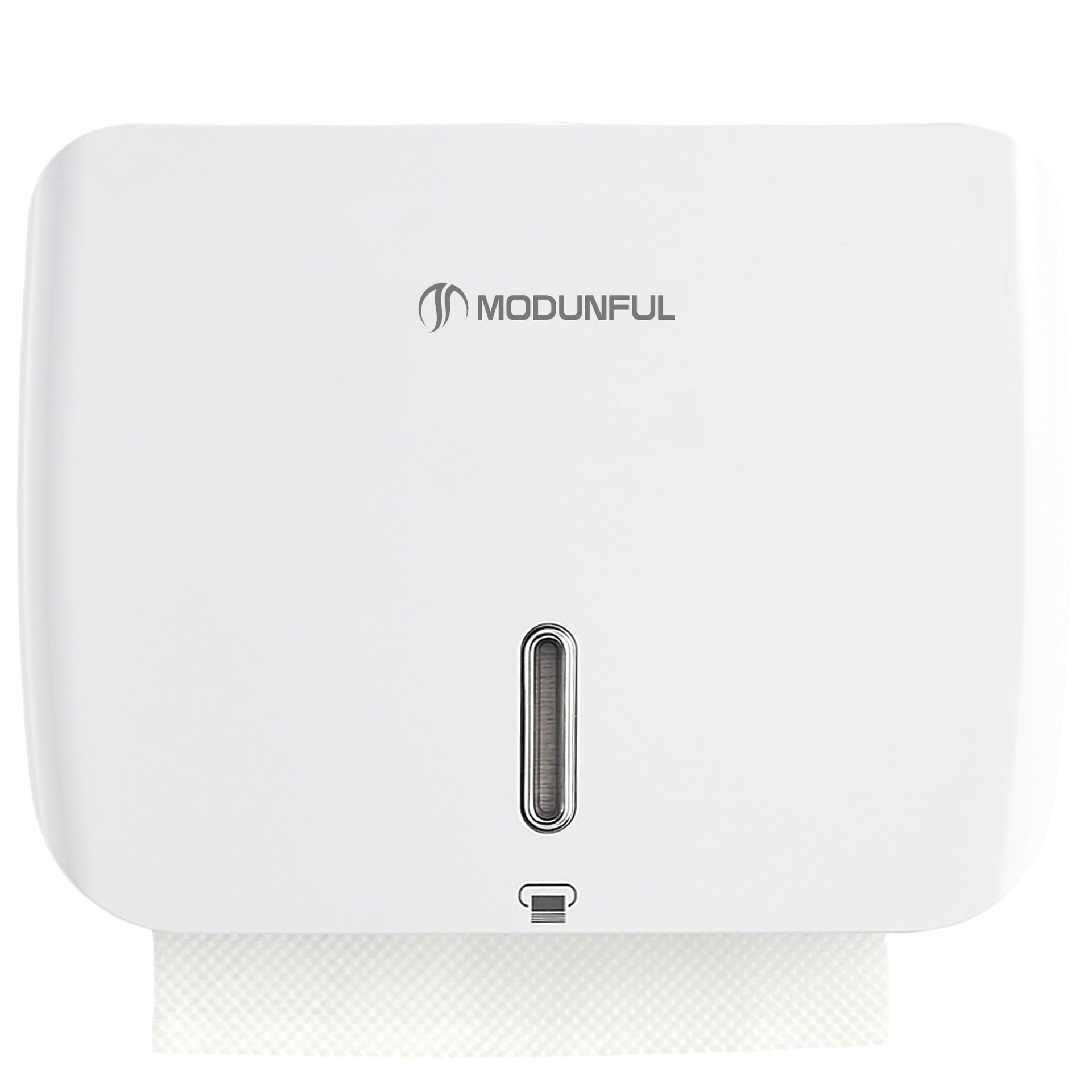 Paper Towel Dispenser Wall Mount