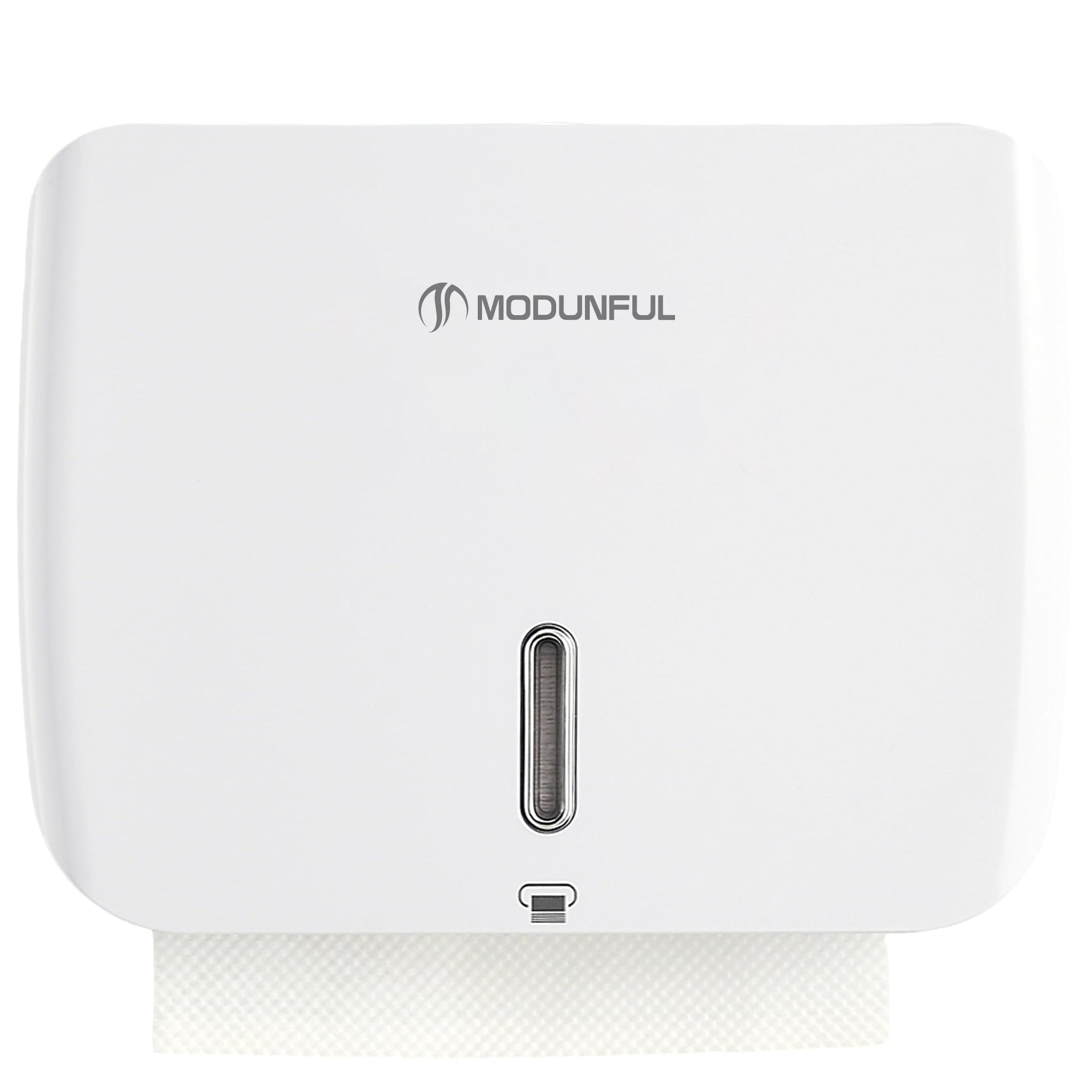 Paper Towel Dispenser Wall Mount