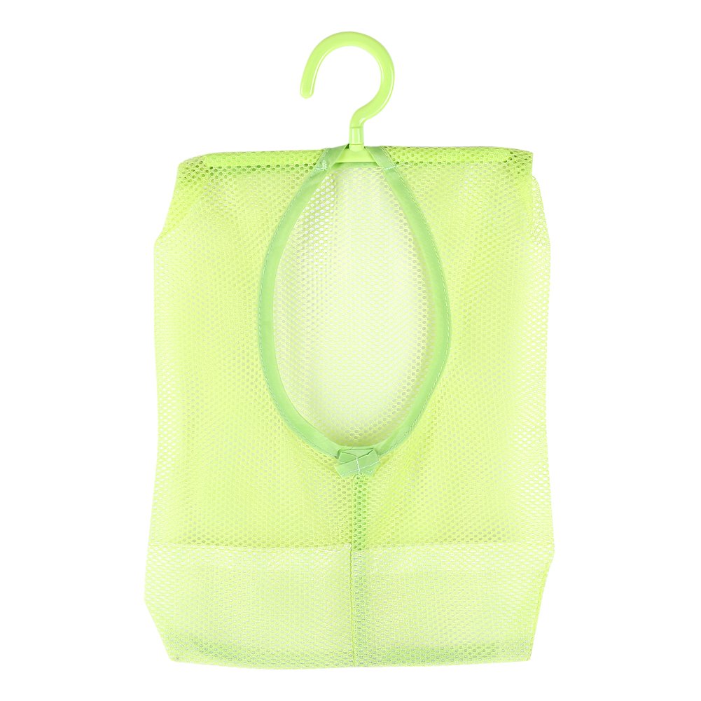 Clothespin Bag