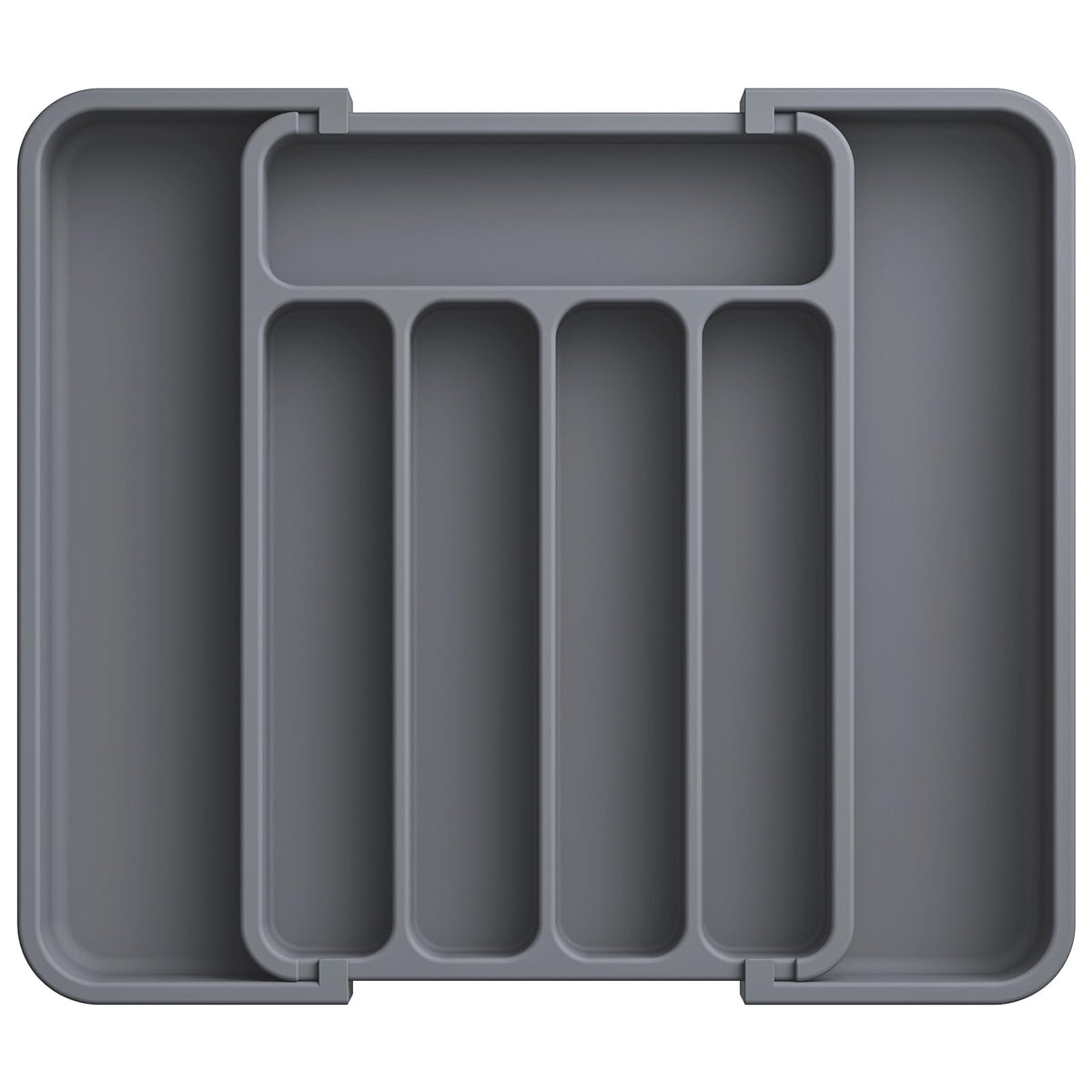 Silverware Drawer Organizer