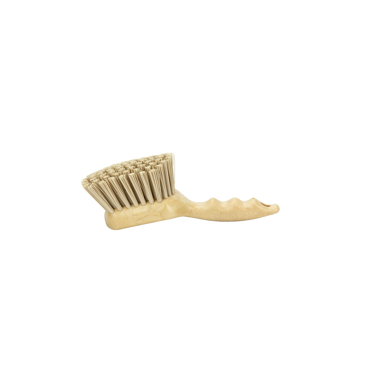 40541EC25 Plastic Scrub Brush