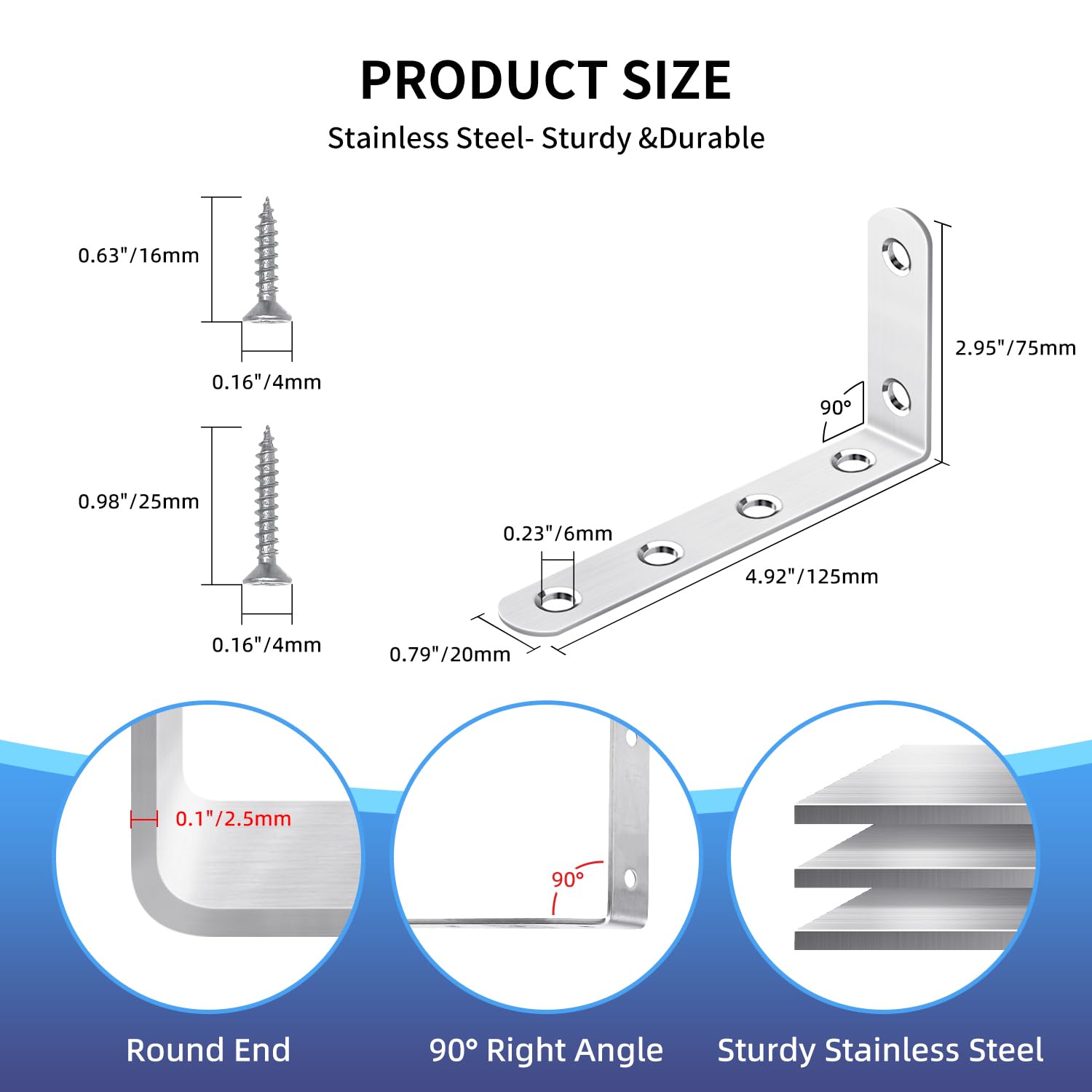 furniture anchors anti