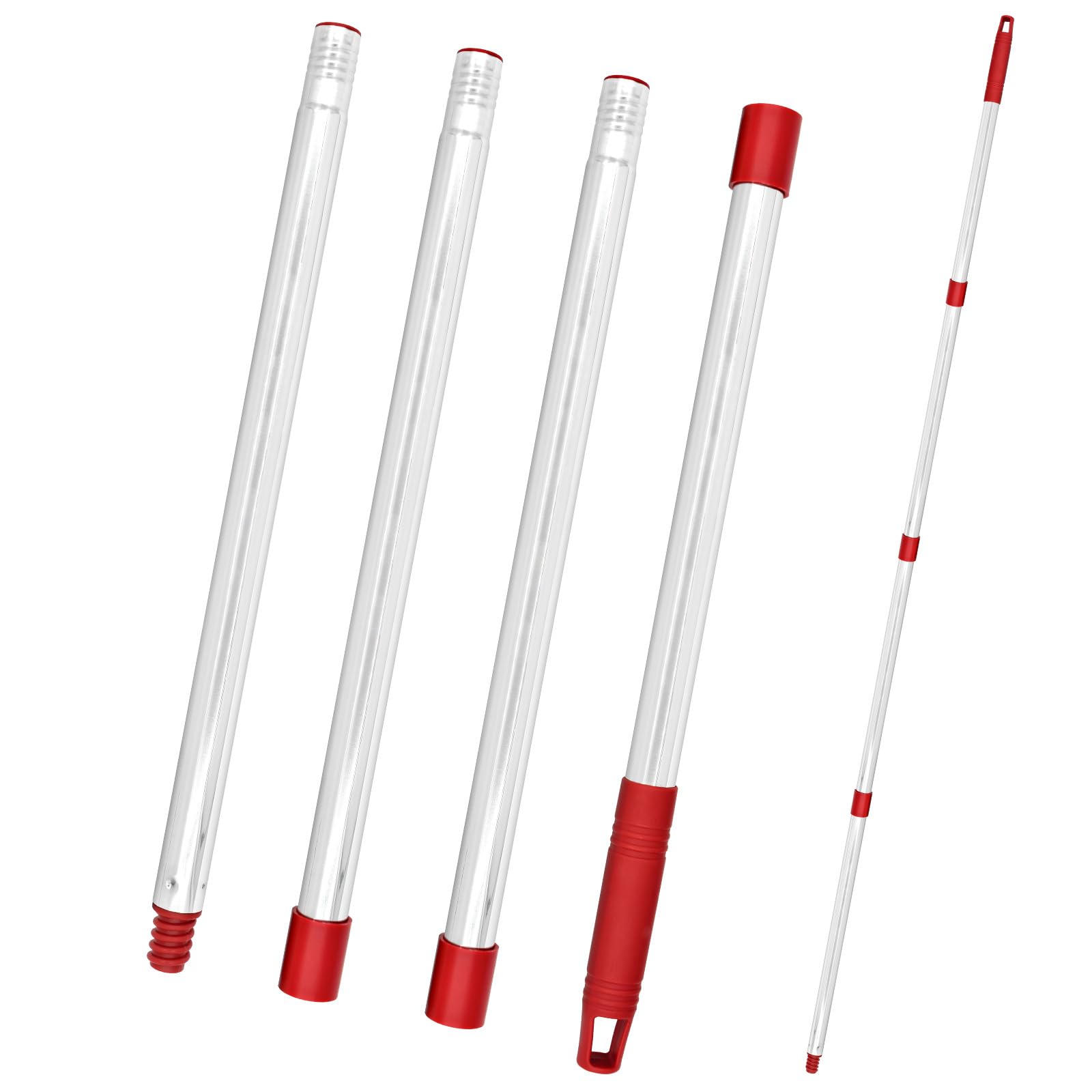 Mop Handle for Ocedar