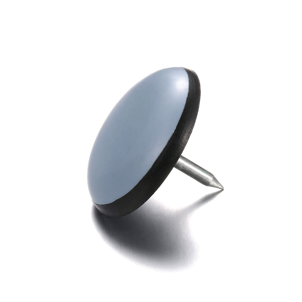 Furniture Glides Sliders (40 Count)