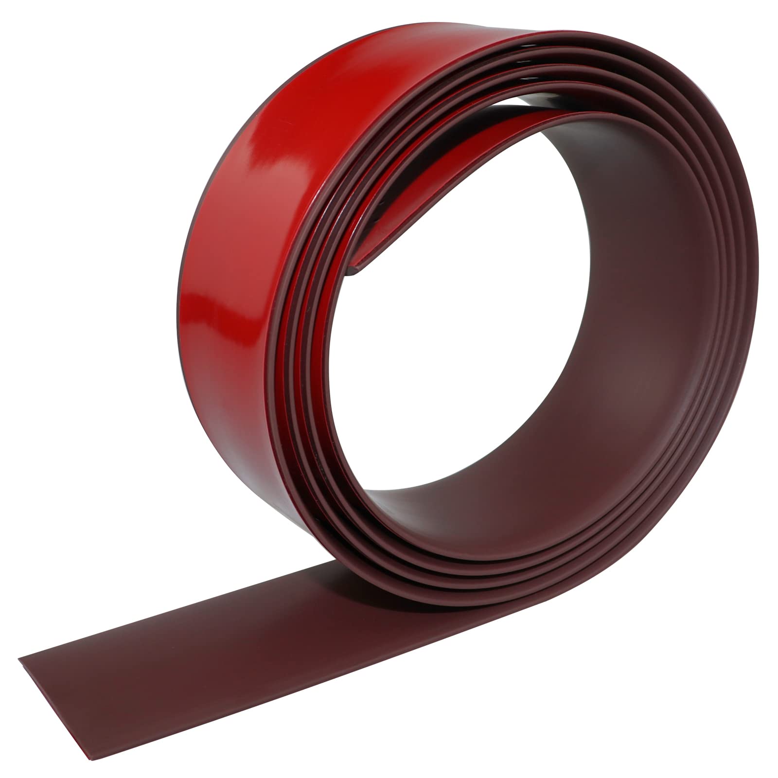 Vinyl Floor Transition Strip Self Adhesive Threshold Strip