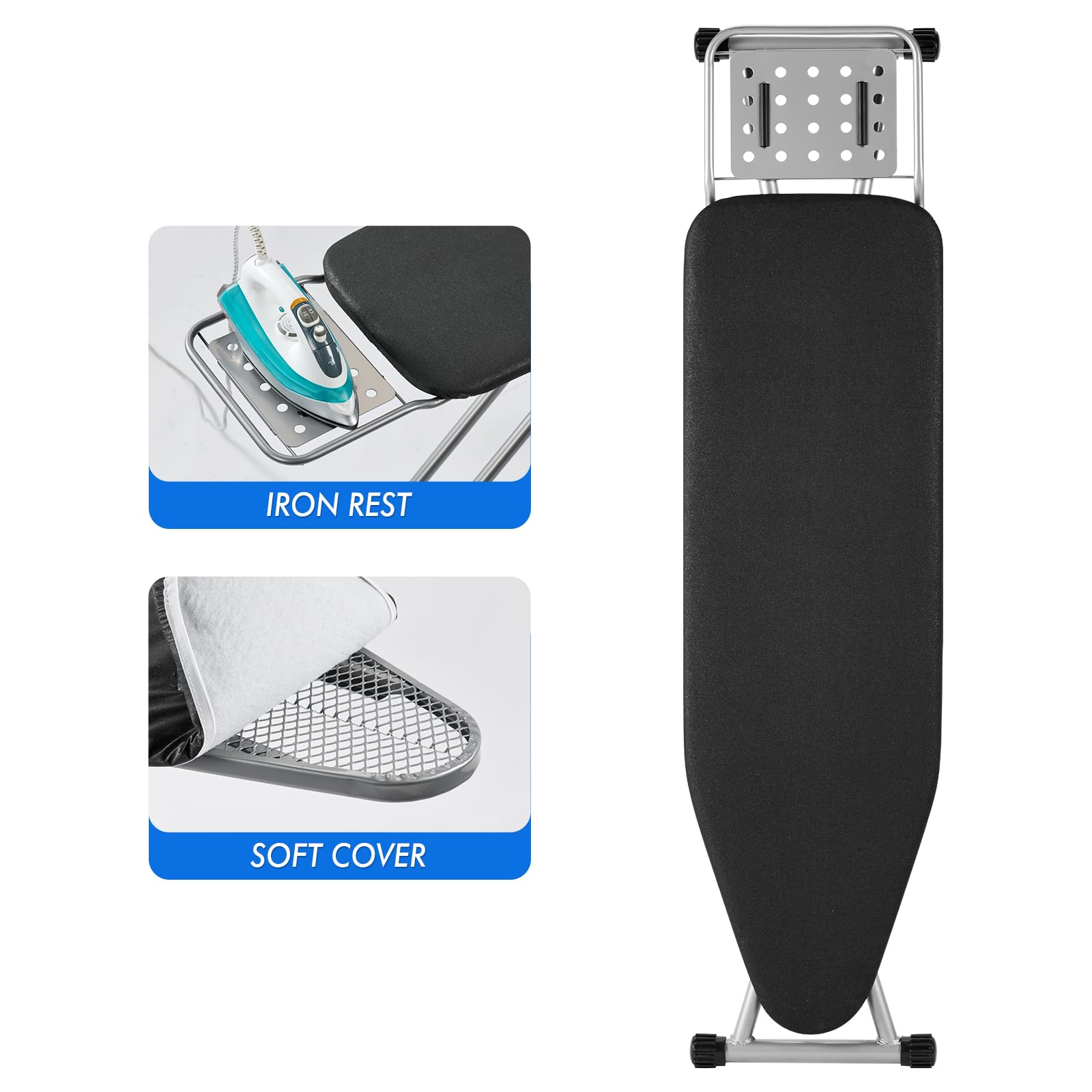 Full Size Ironing Board