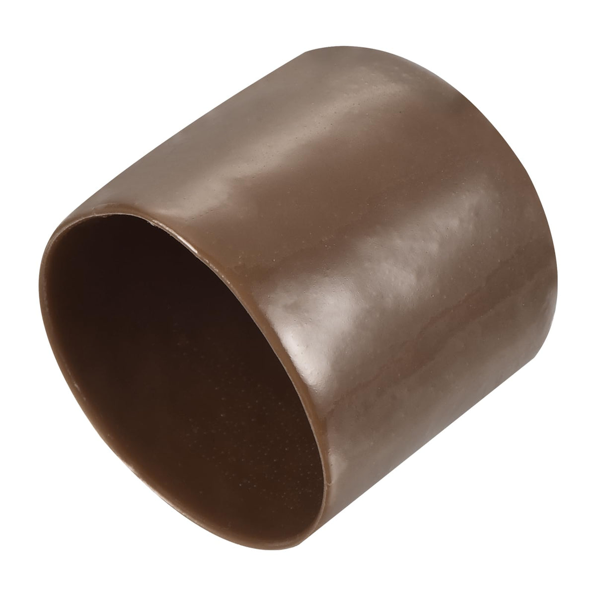 20pcs Rubber End Caps 33mm
