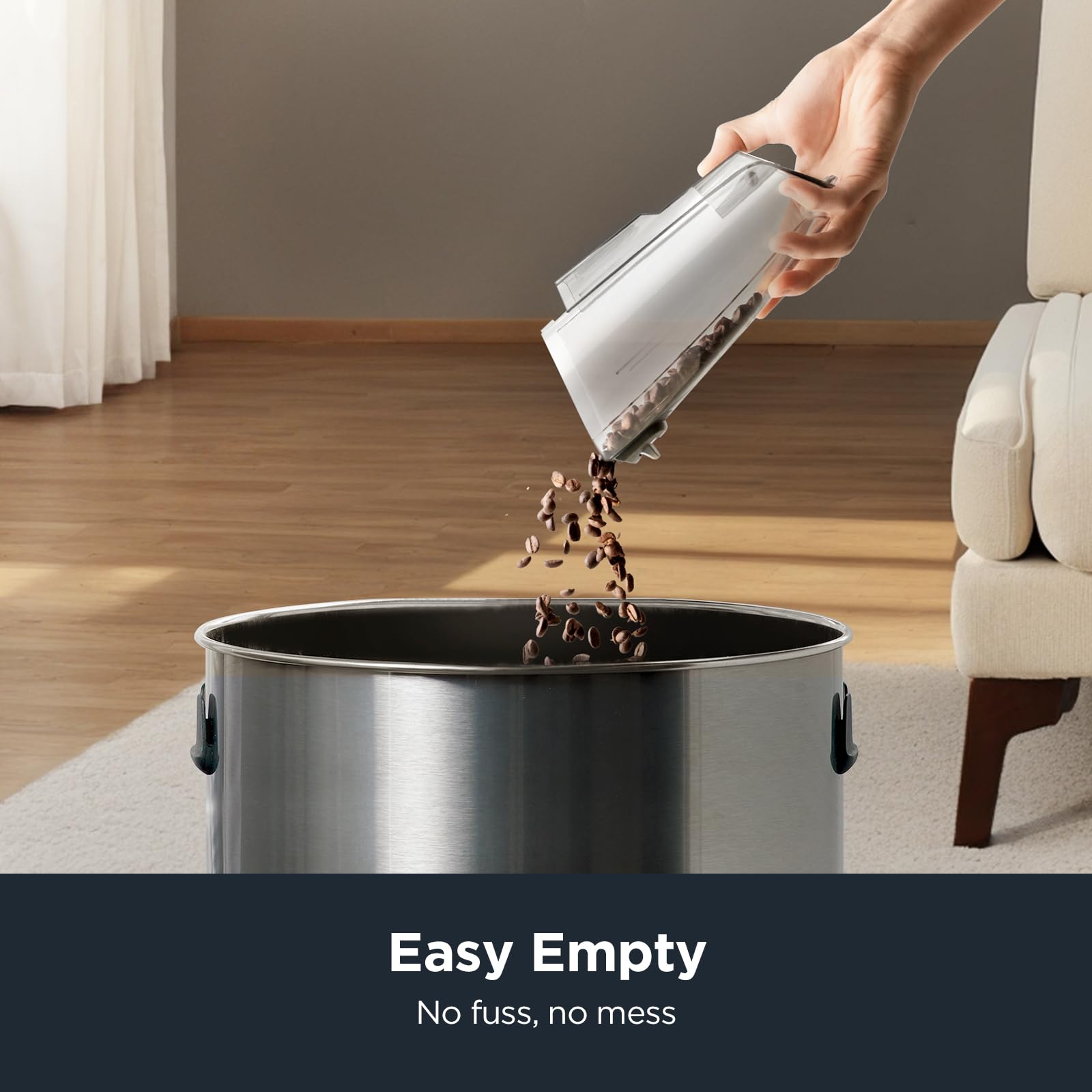 Blaze Stick Vacuum Cleaner