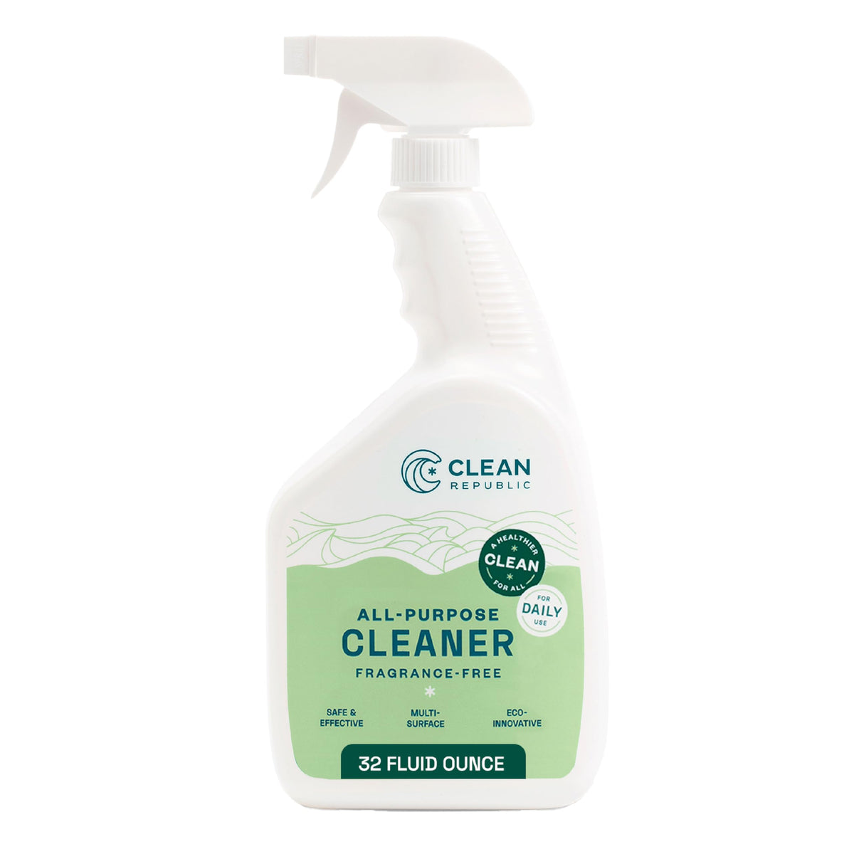 All Purpose Cleaner (32 Fl Oz)