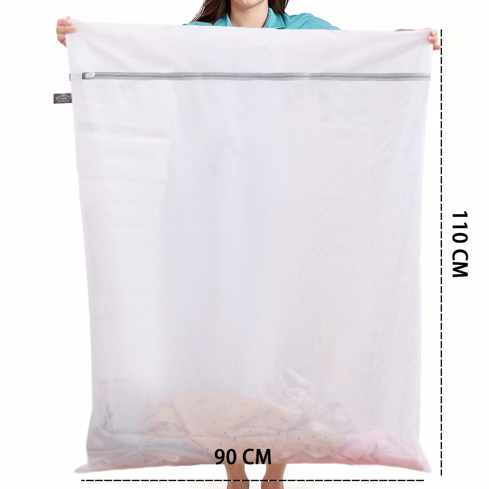 Laundry Bags Mesh Wash Bags