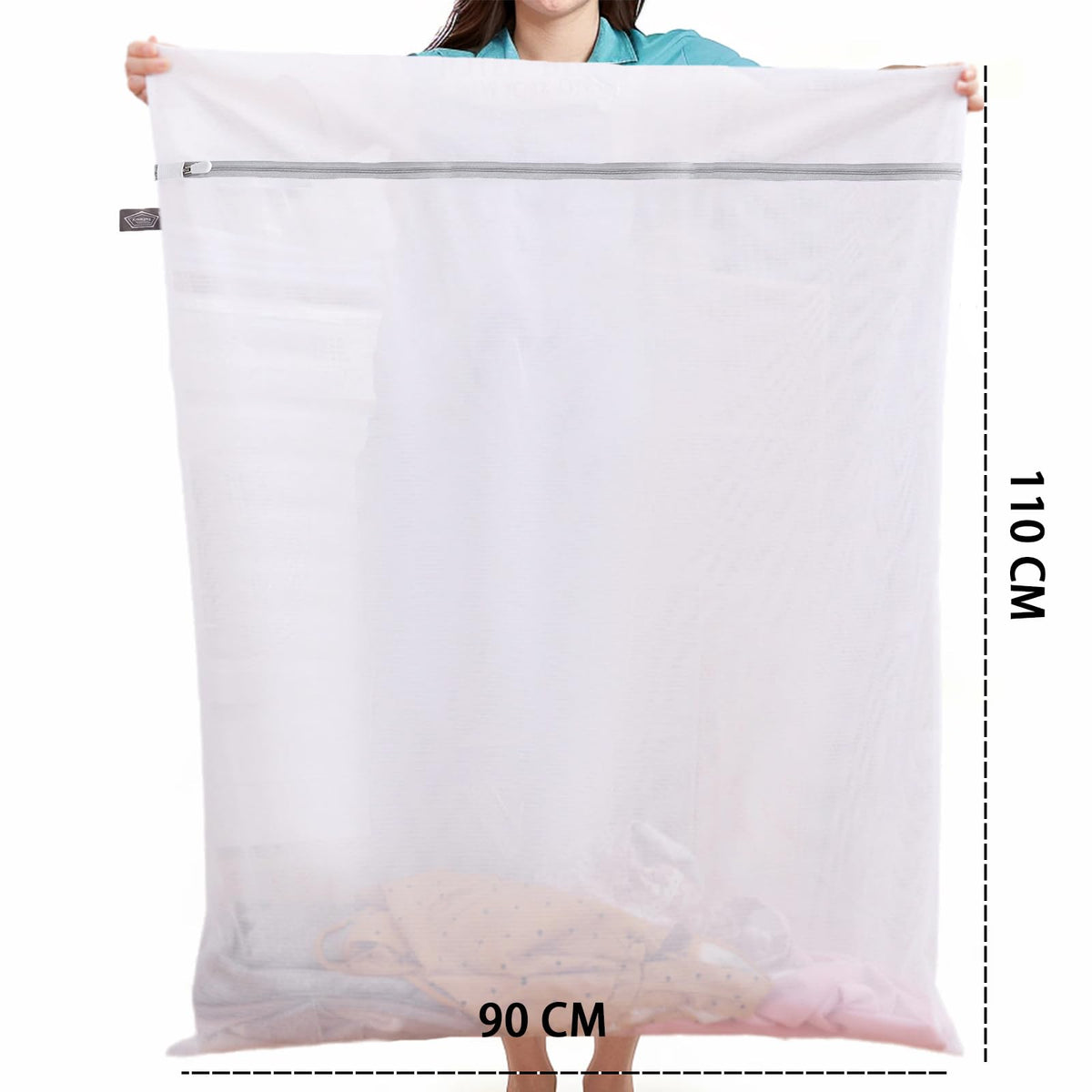 Laundry Bags Mesh Wash Bags