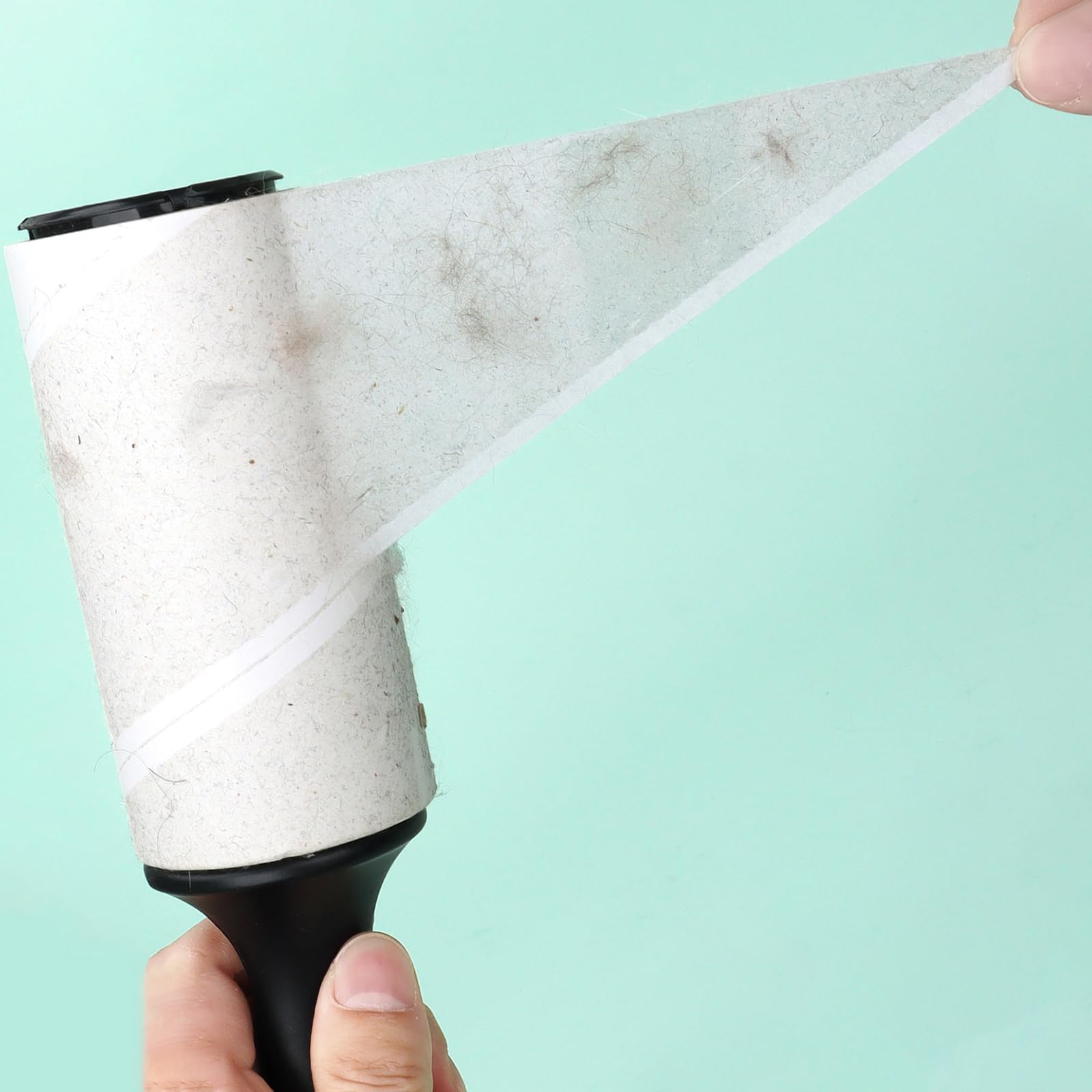 4.6 inch Giant Roller Refill for Evercare All