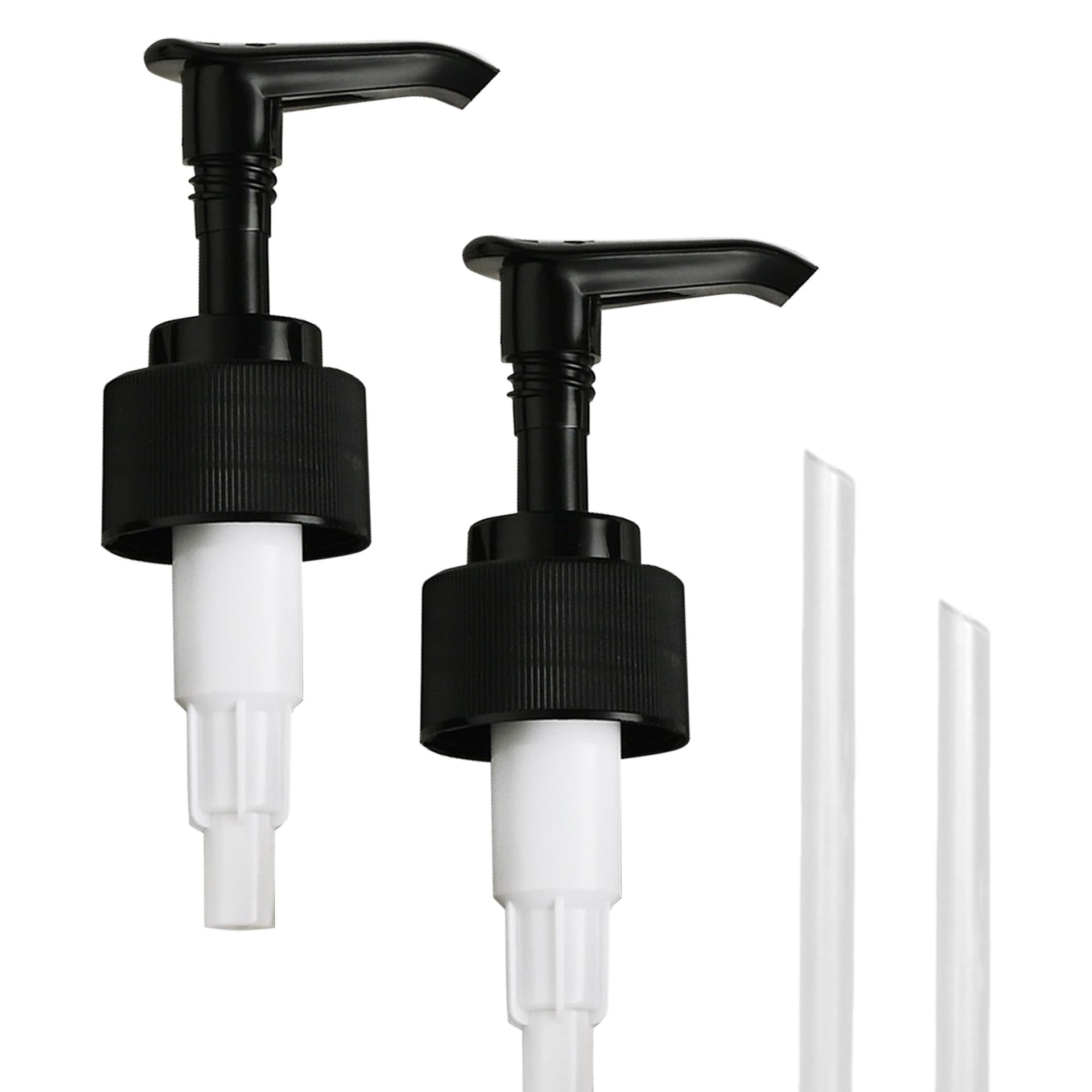 Soap Pump Replacement (2 Count)