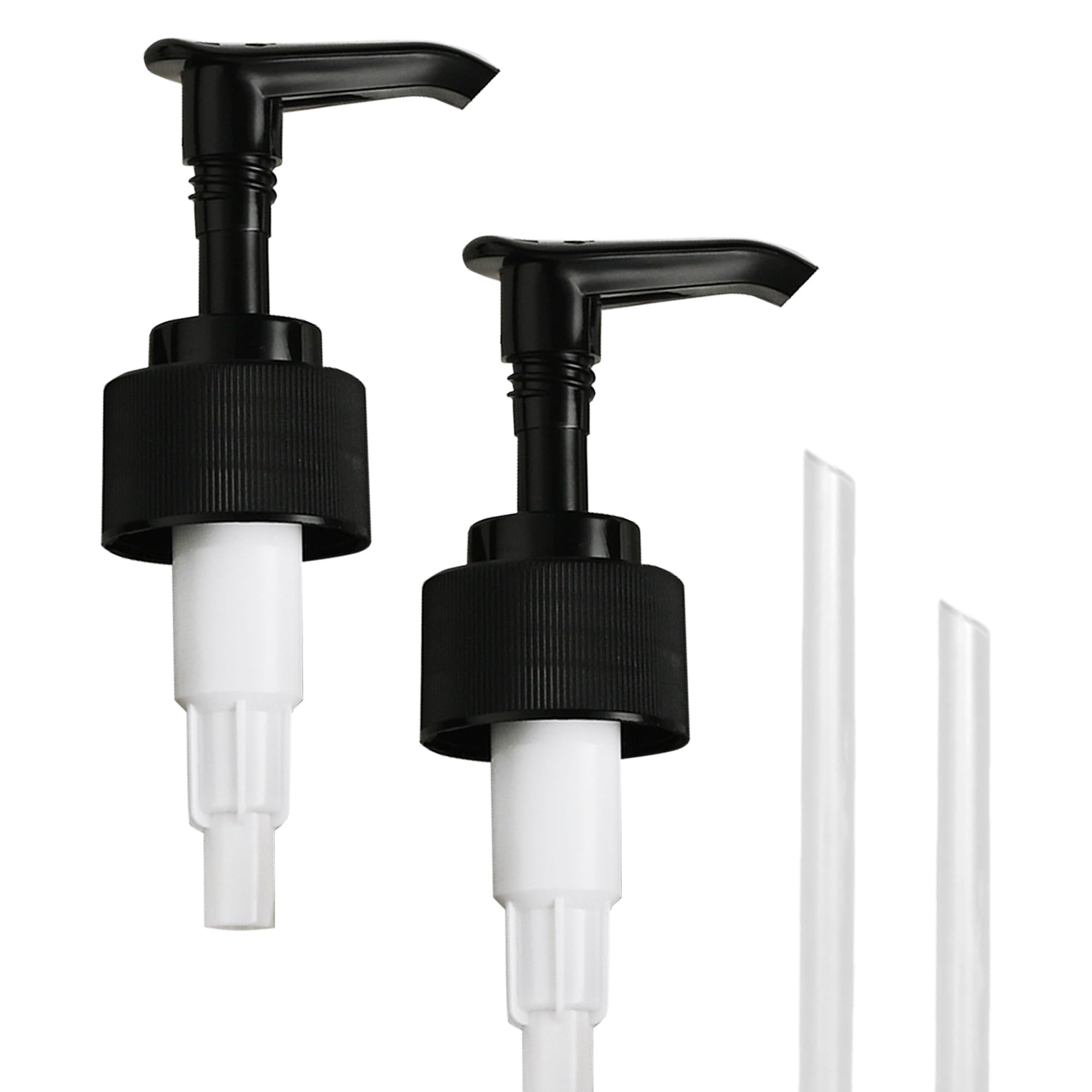Soap Pump Replacement (2 Count)