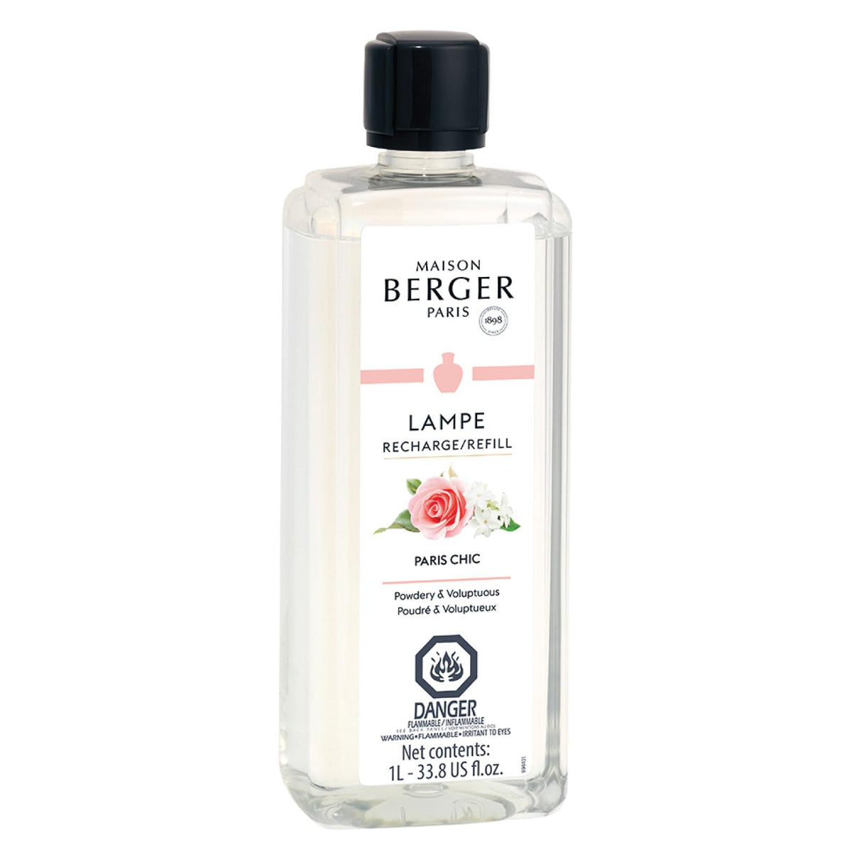 Lampe Berger Refill (33.8 Fl Oz)