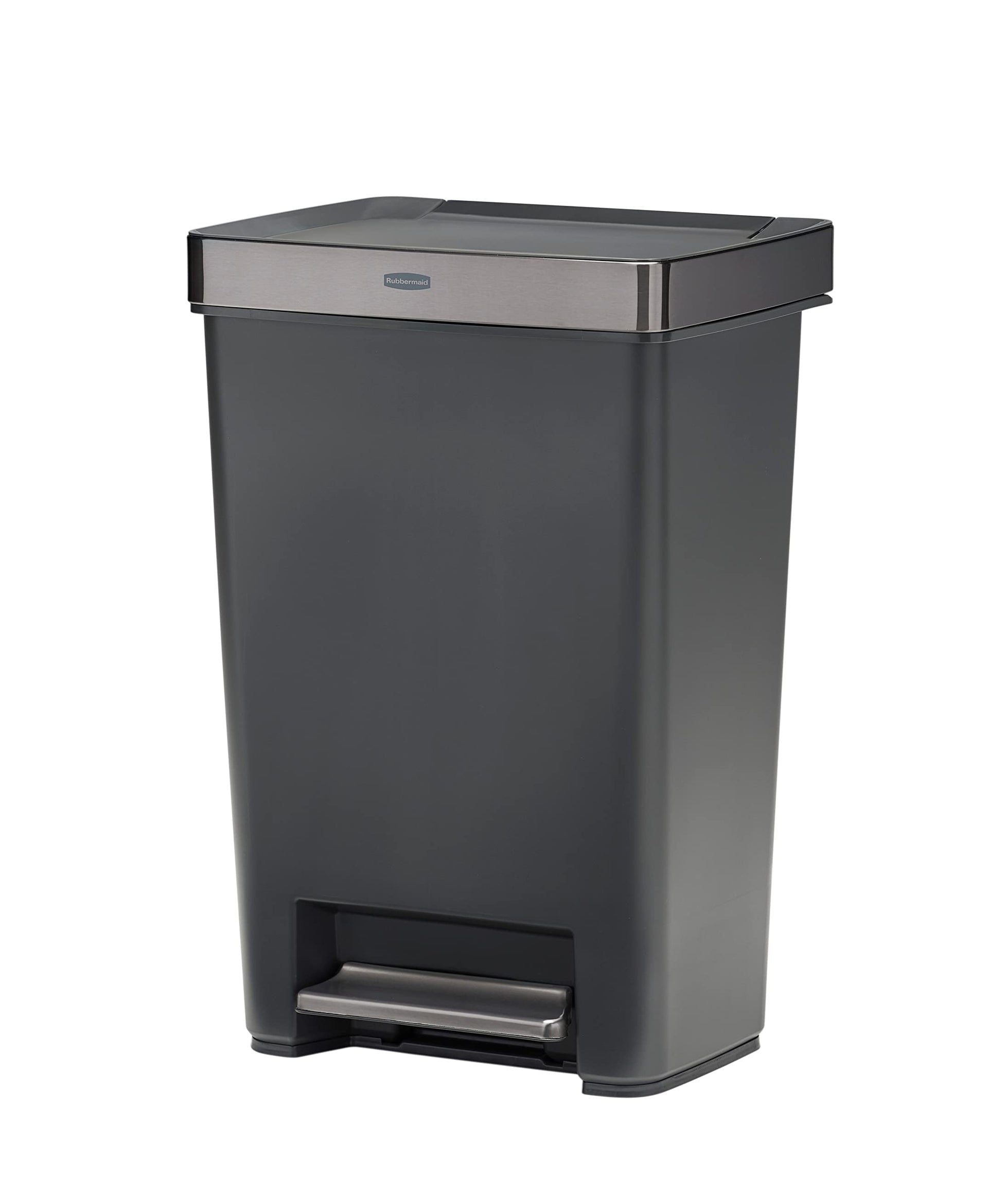 Premier Series III Step