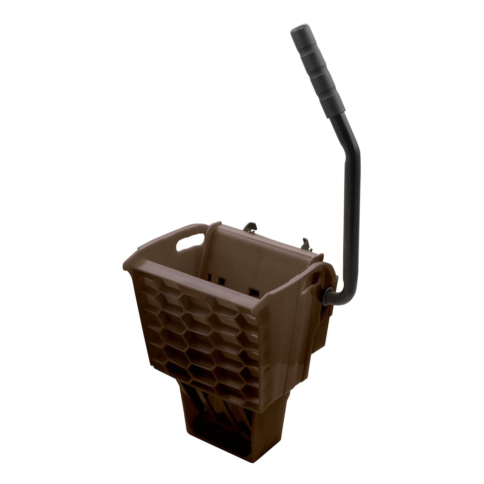 Carlisle FoodService Products 6690401 OmniFit™ Side Press Wringer
