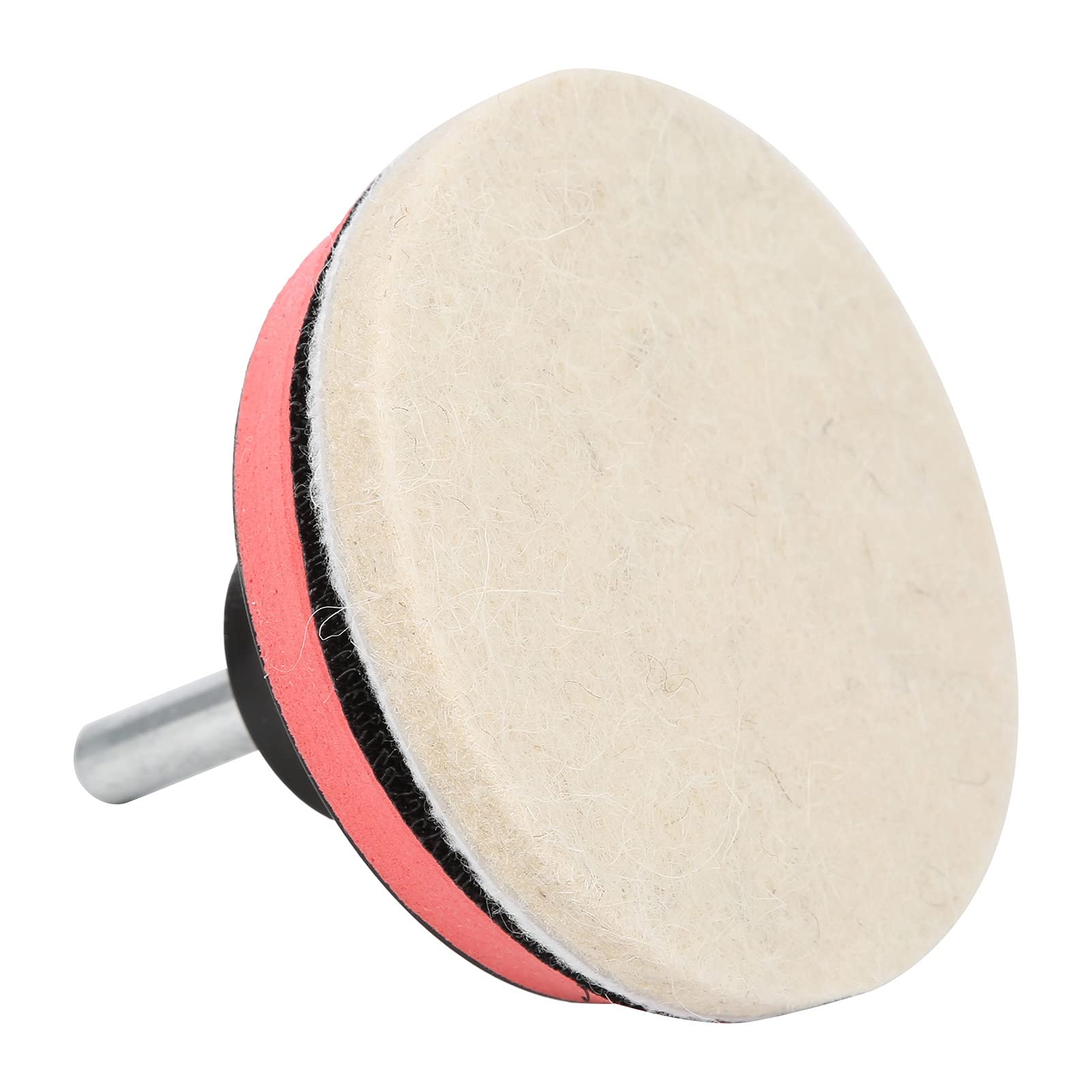 Cerium Oxide Glass Scratch Remover
