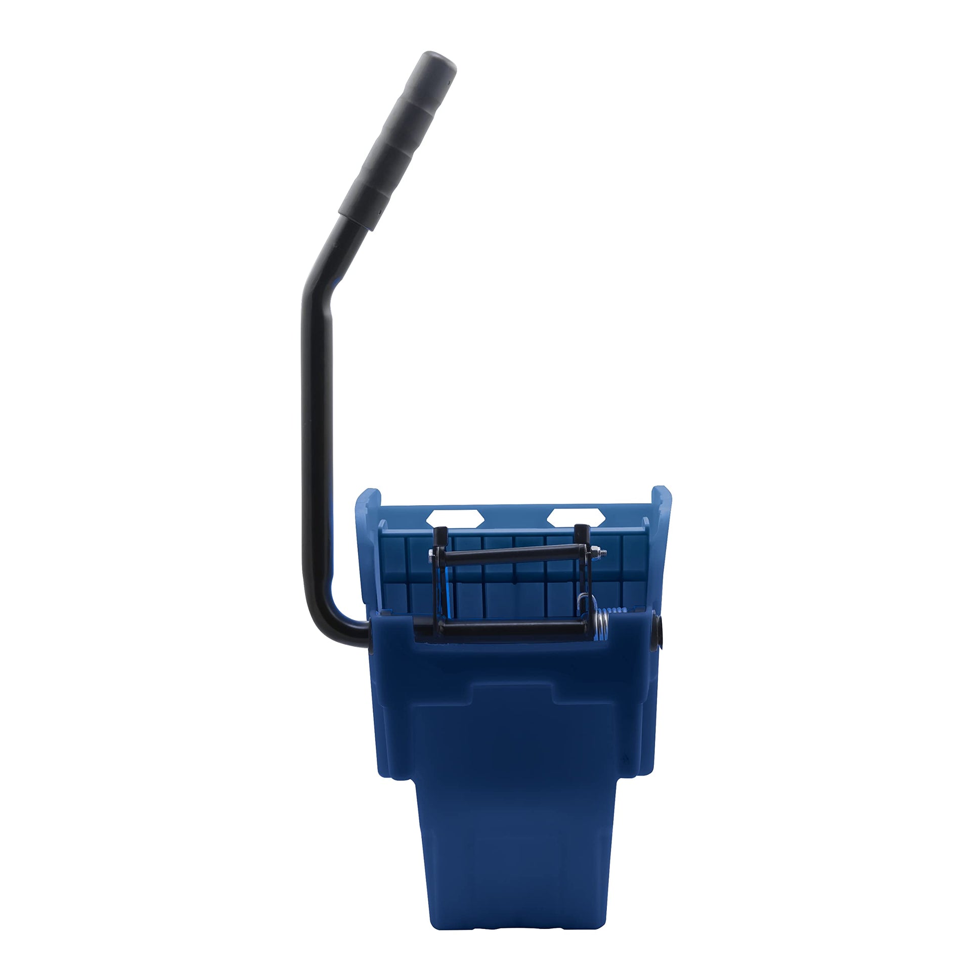Carlisle FoodService Products 6690414 OmniFit™ Side Press Wringer