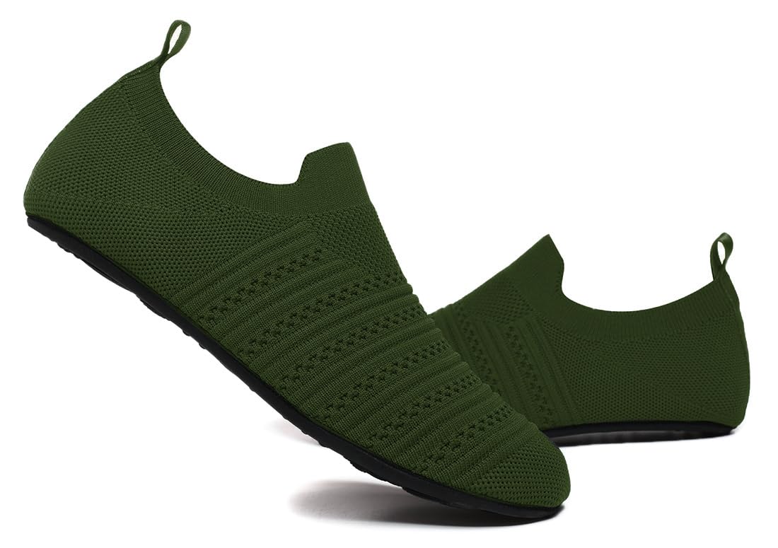 Adult Lightweight Non